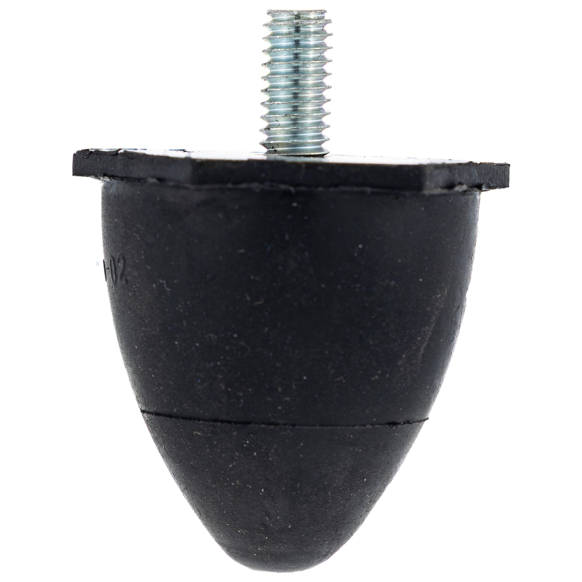 Exmark 114-1926 Rubber Bumper