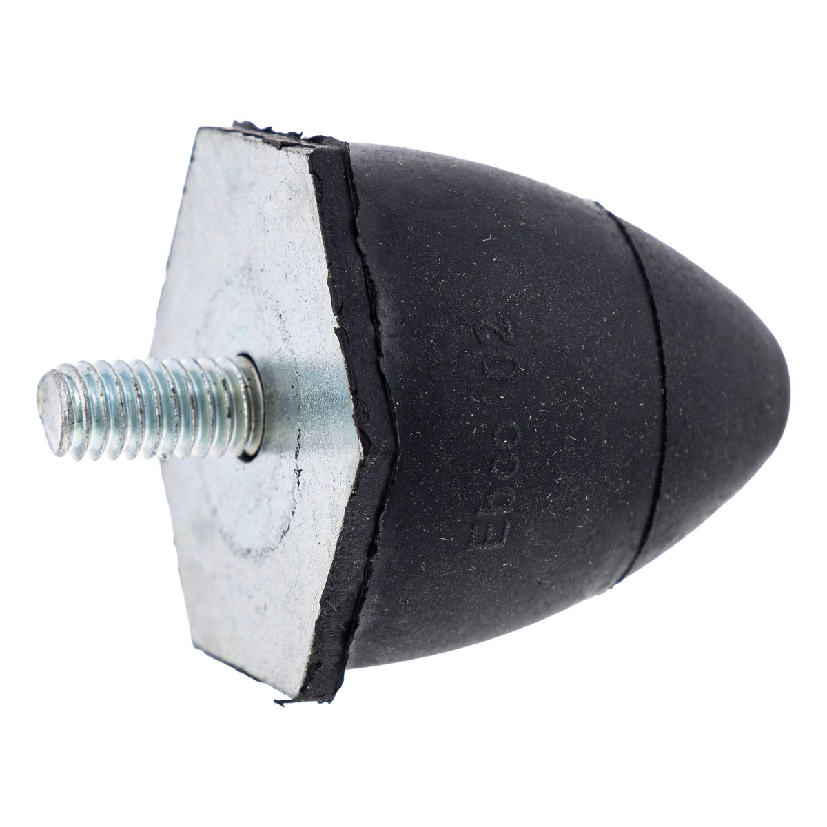 Exmark 114-1926 Rubber Bumper