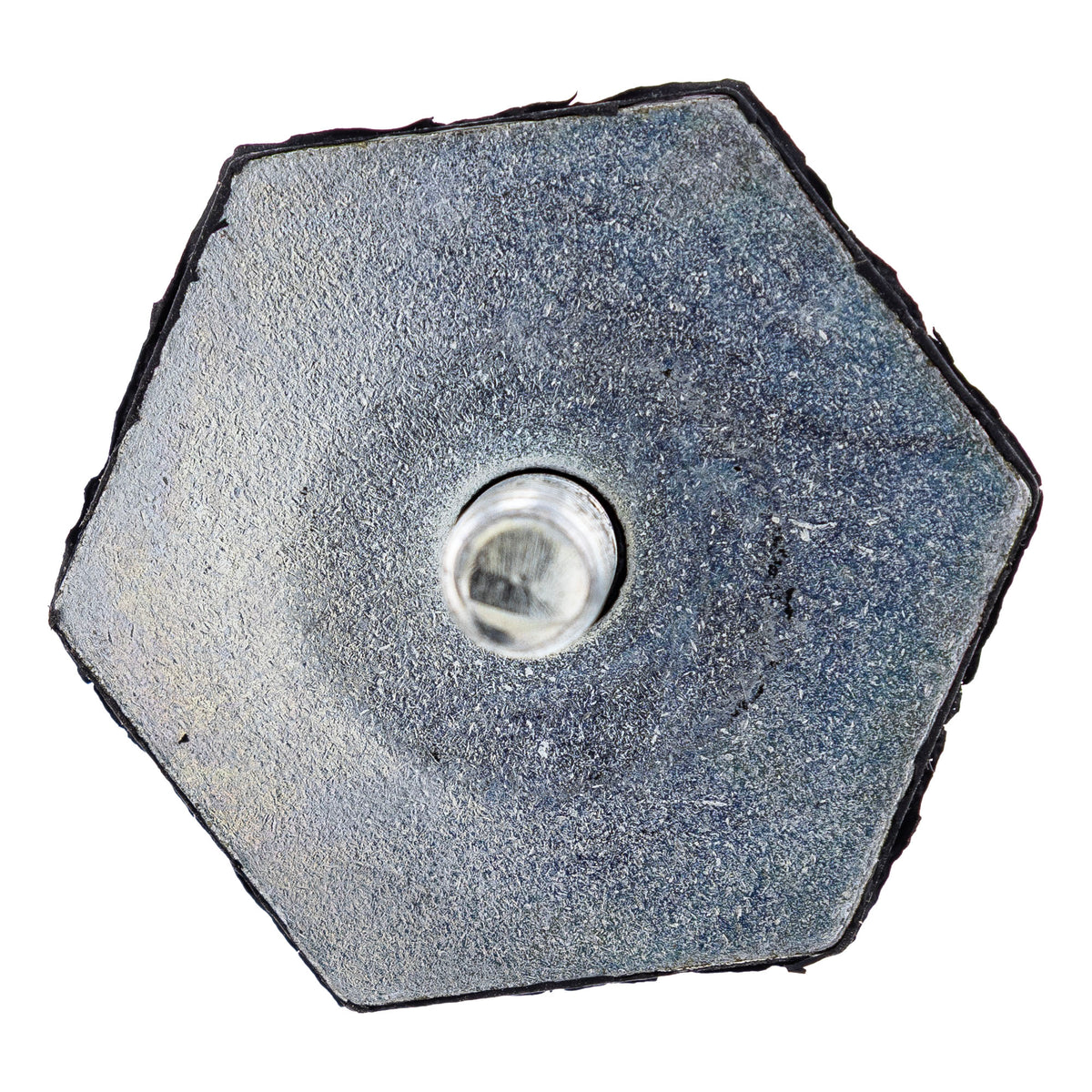 Exmark 114-1926 Rubber Bumper