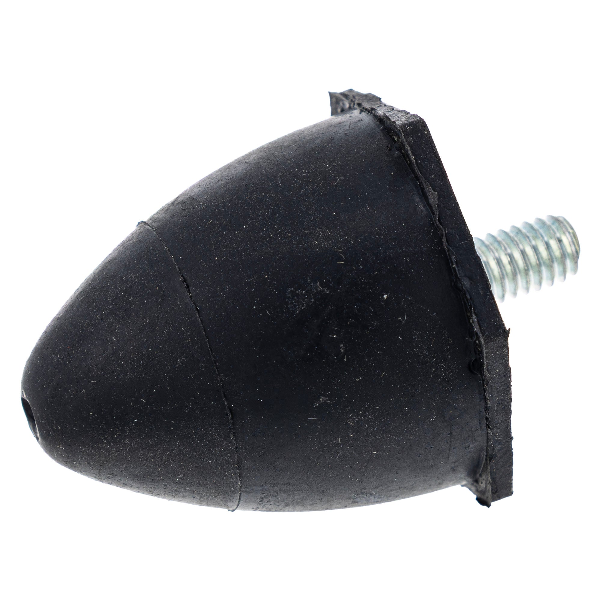 Exmark 114-1926 Rubber Bumper