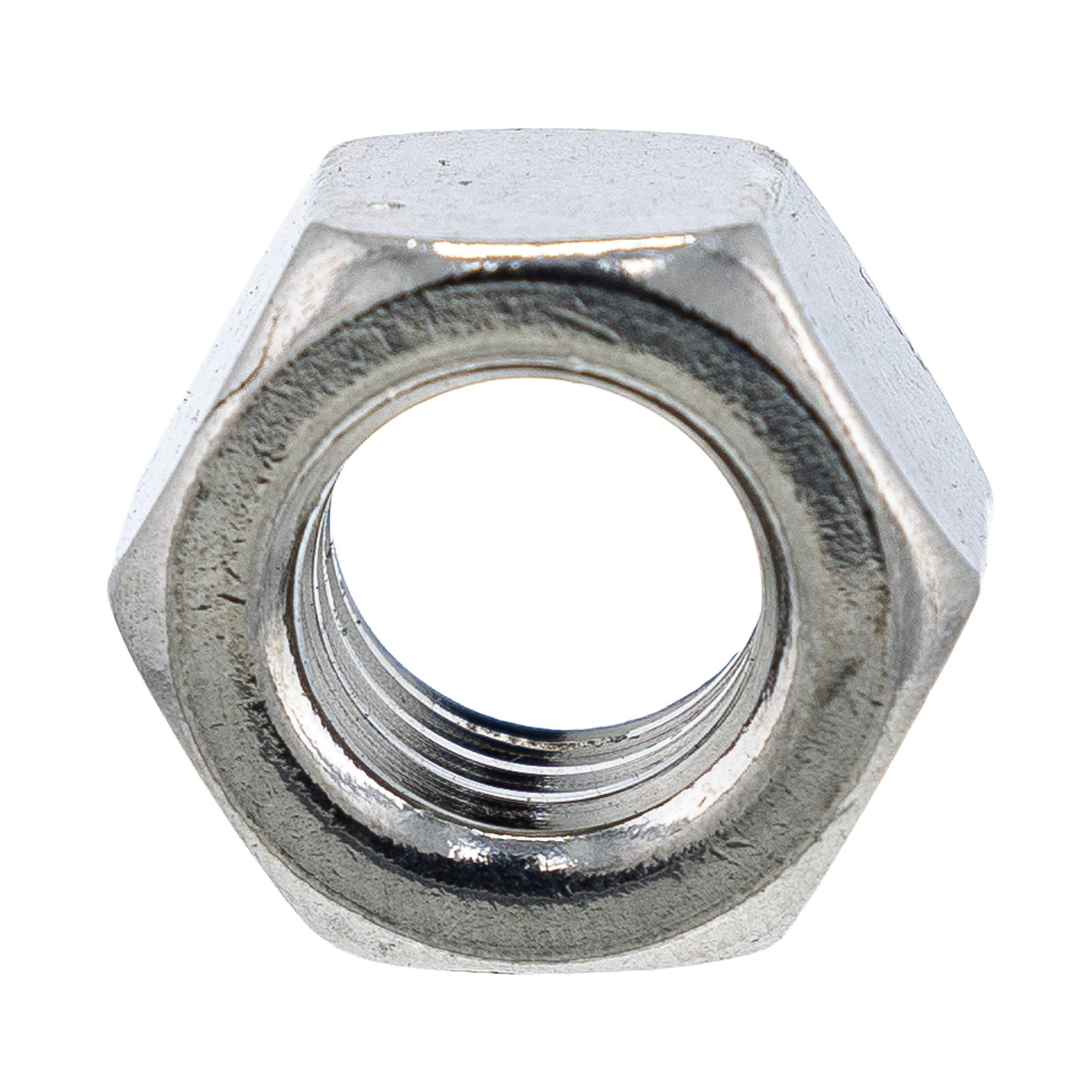 Exmark 114-3549 Nut