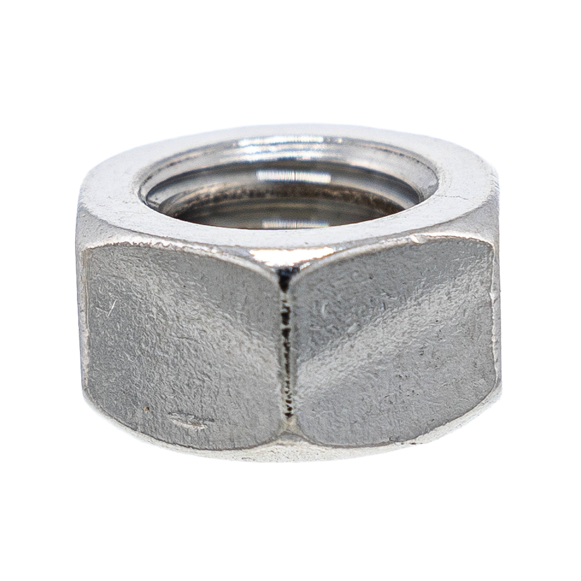 Exmark 114-3549 Nut
