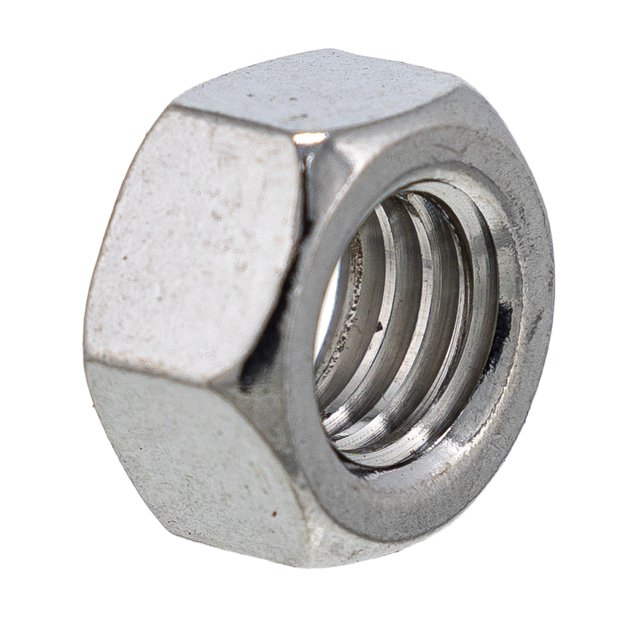 Exmark 114-3549 Nut