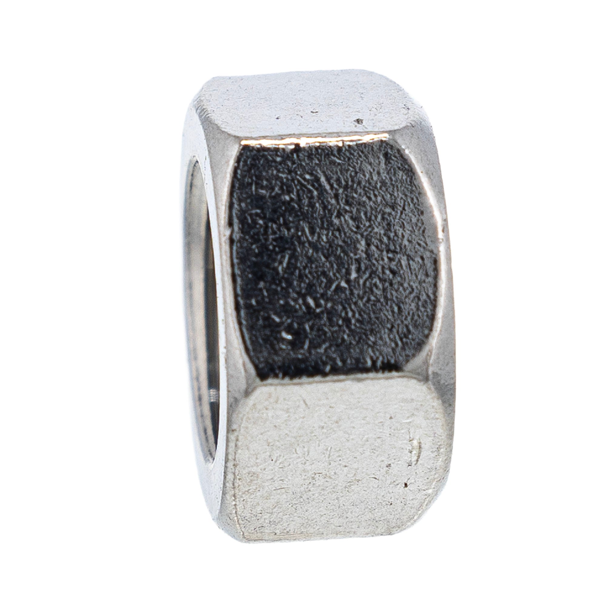 Exmark 114-3549 Nut