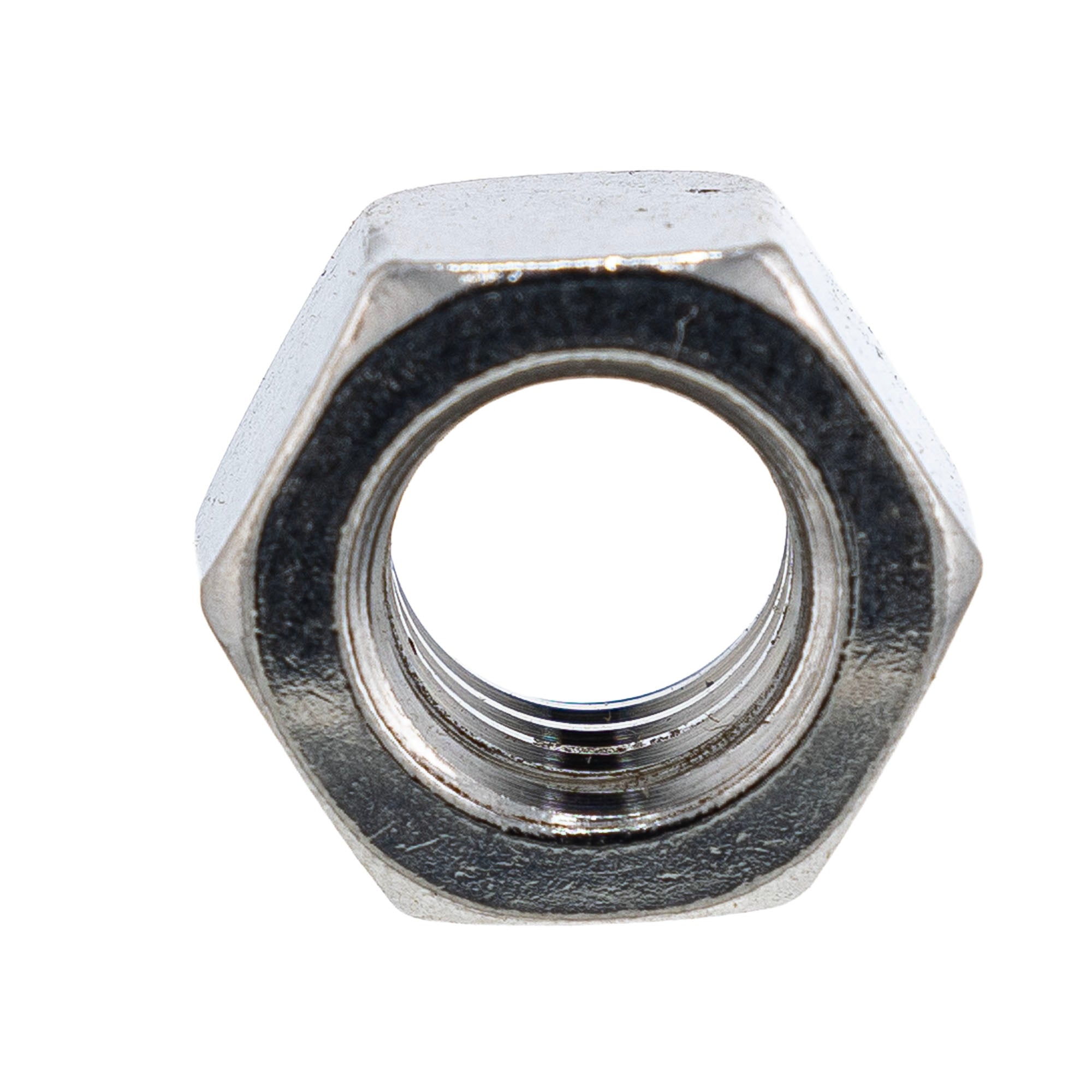Exmark 114-3549 Nut