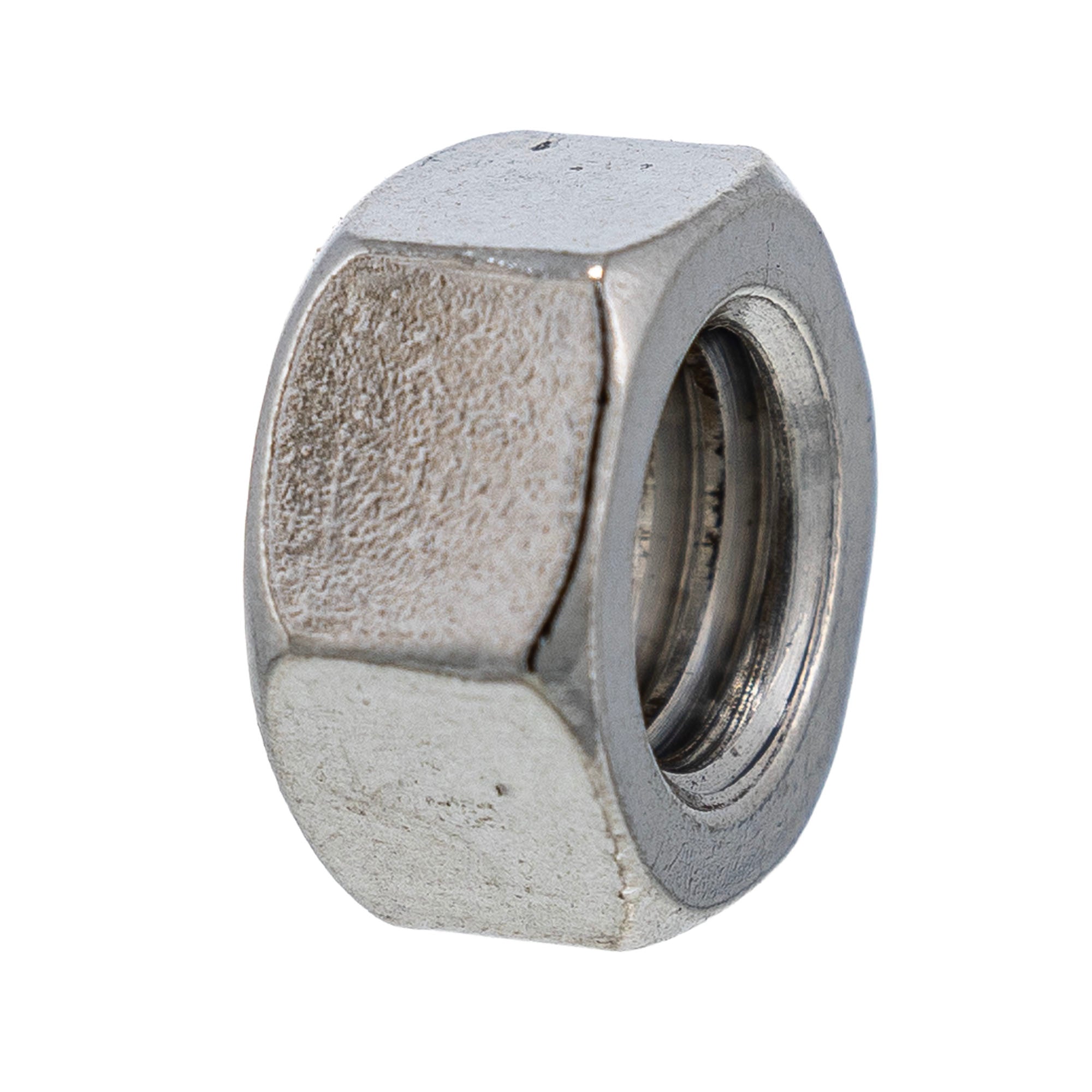 Exmark 114-3549 Nut