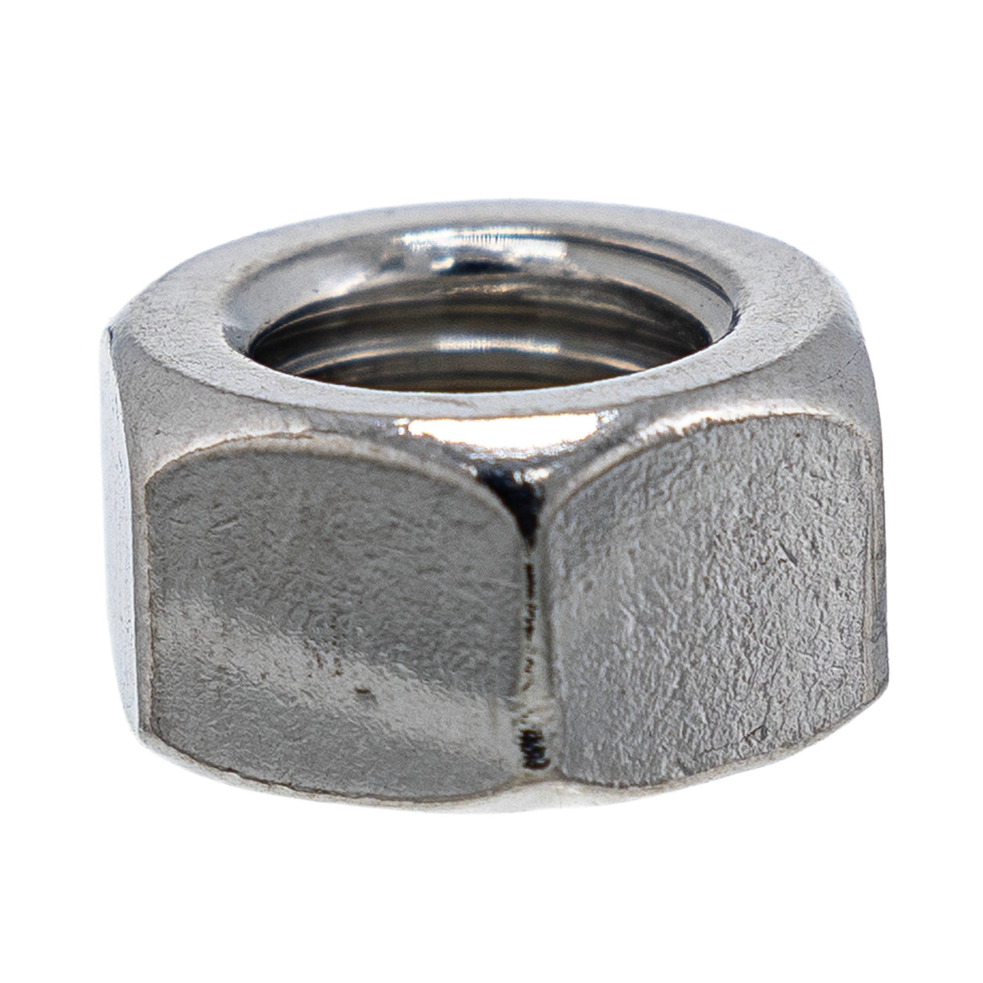 Exmark 114-3549 Nut