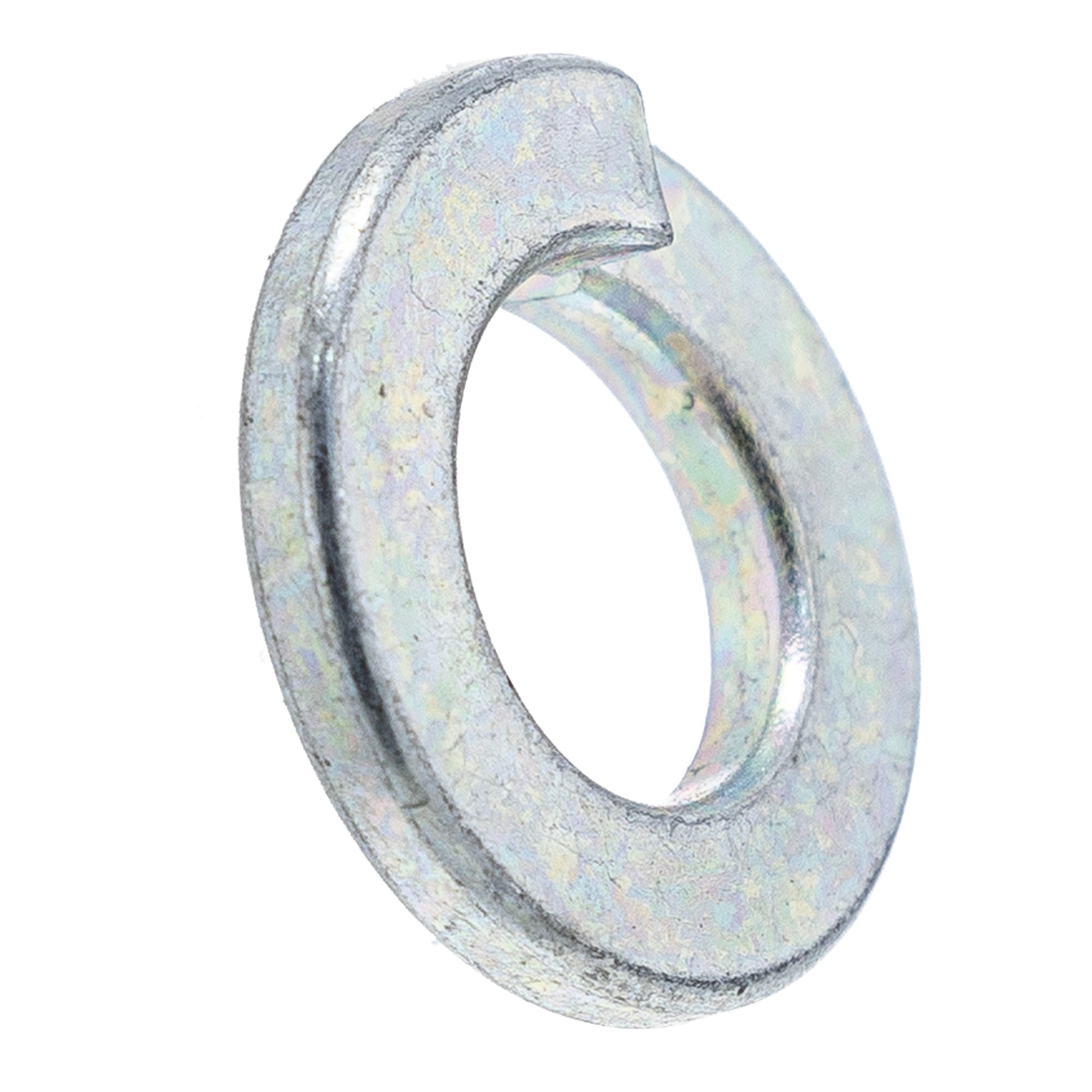 Exmark 114-3550 Washer