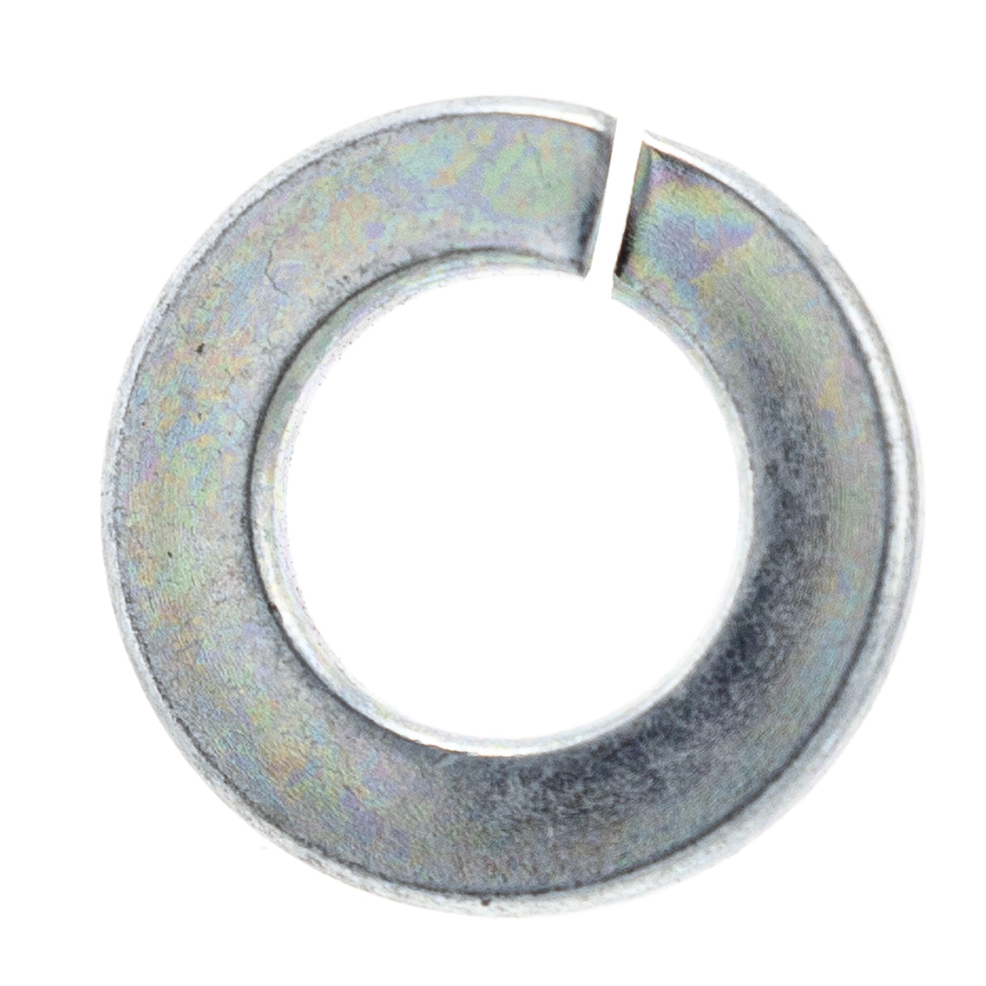 Exmark 114-3550 Washer