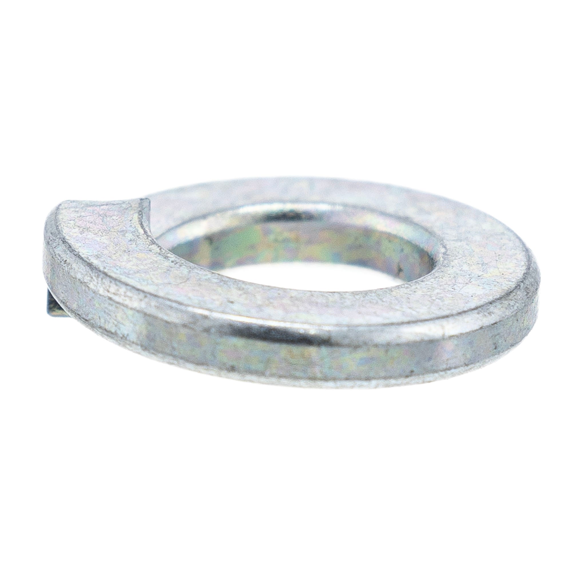Exmark 114-3550 Washer