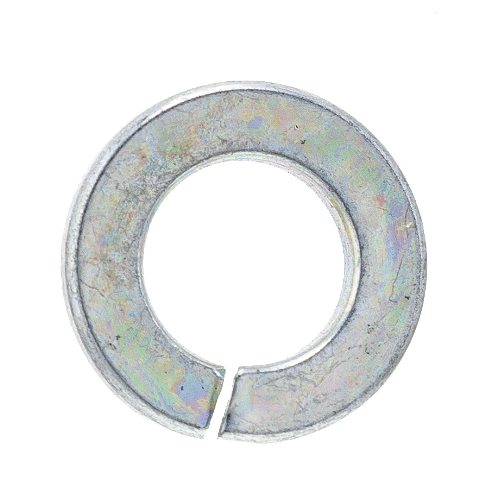 Exmark 114-3550 Washer