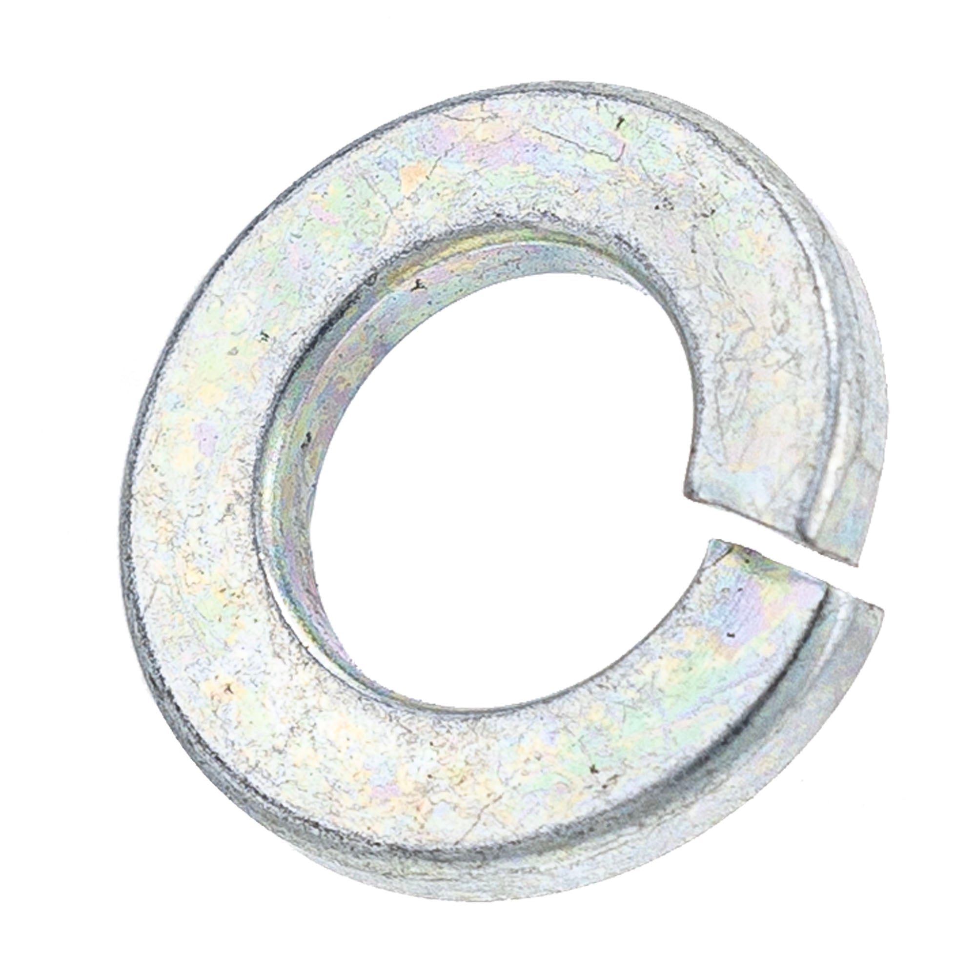 Exmark 114-3550 Washer