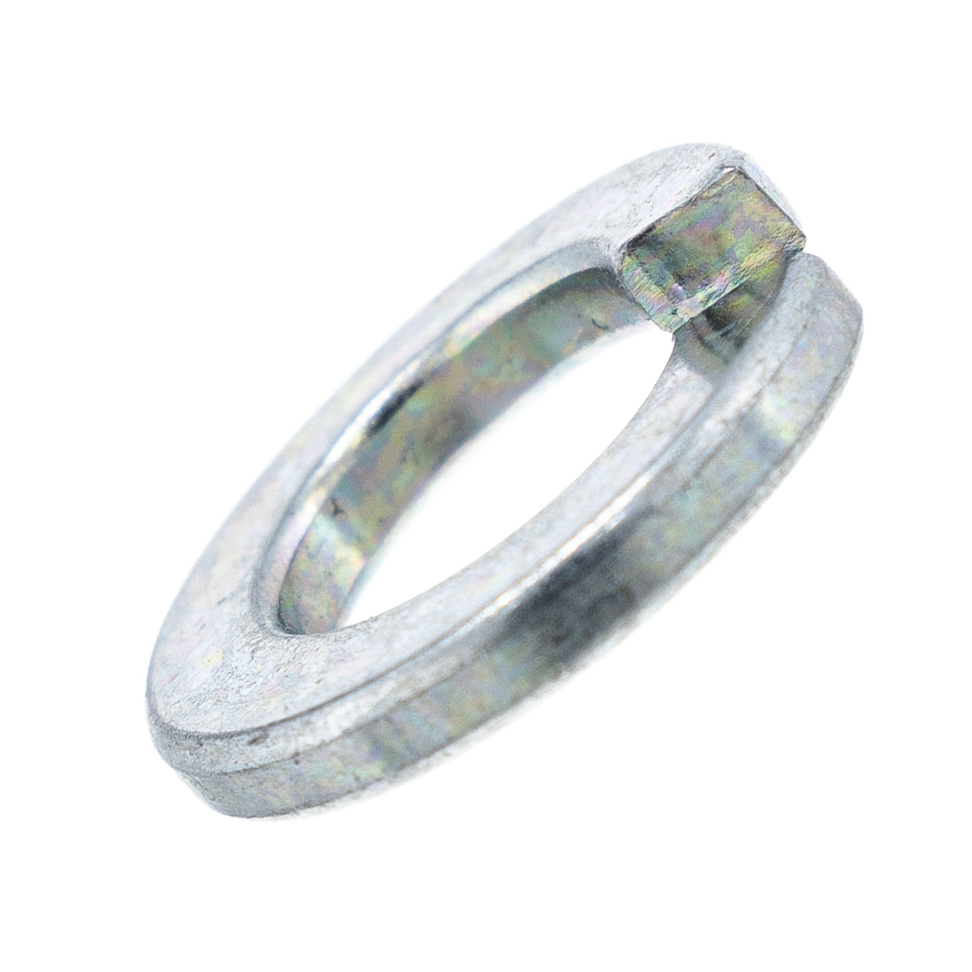 Exmark 114-3550 Washer