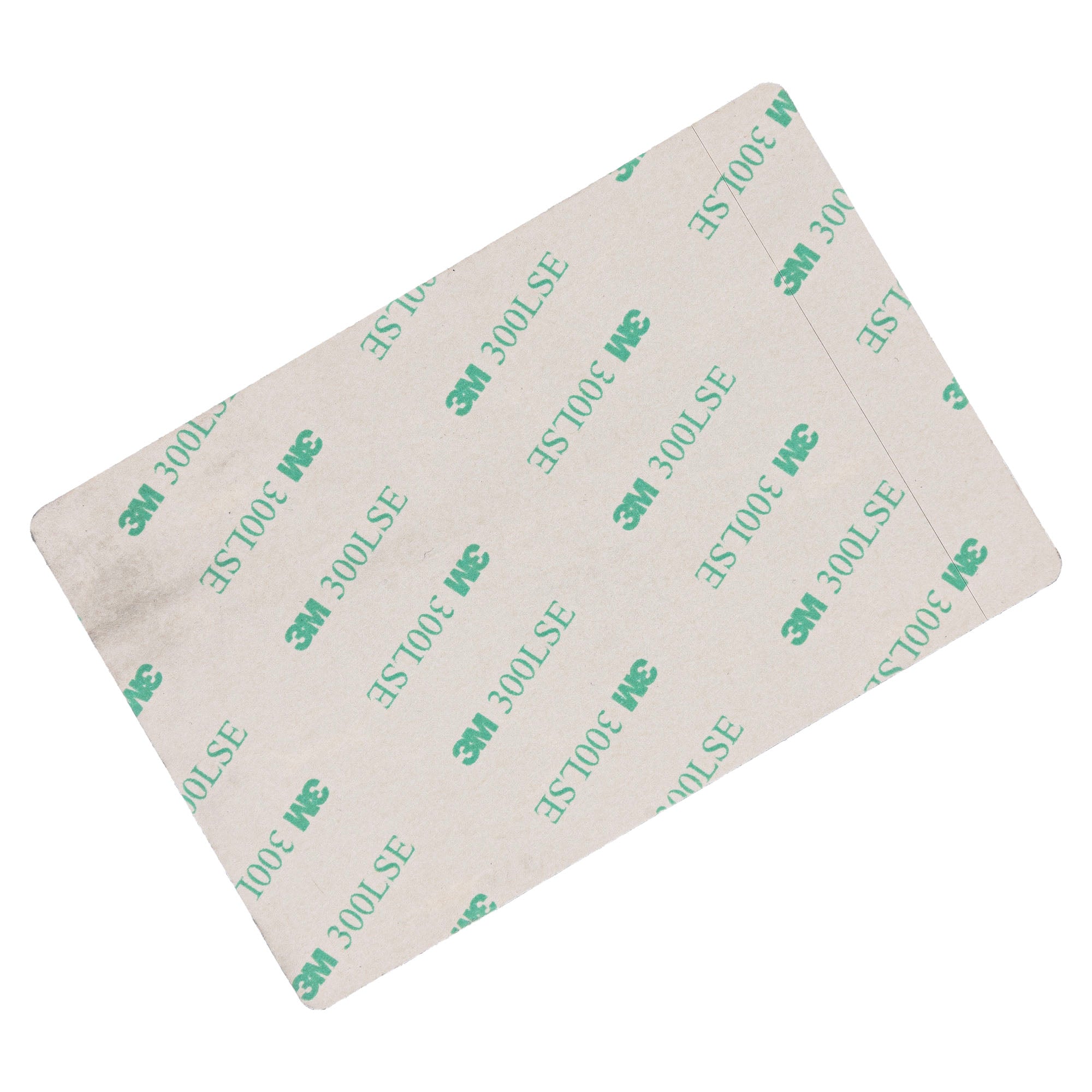 Exmark 114-4465 Exmark Service Aid Decal [ # 114-4465 ]