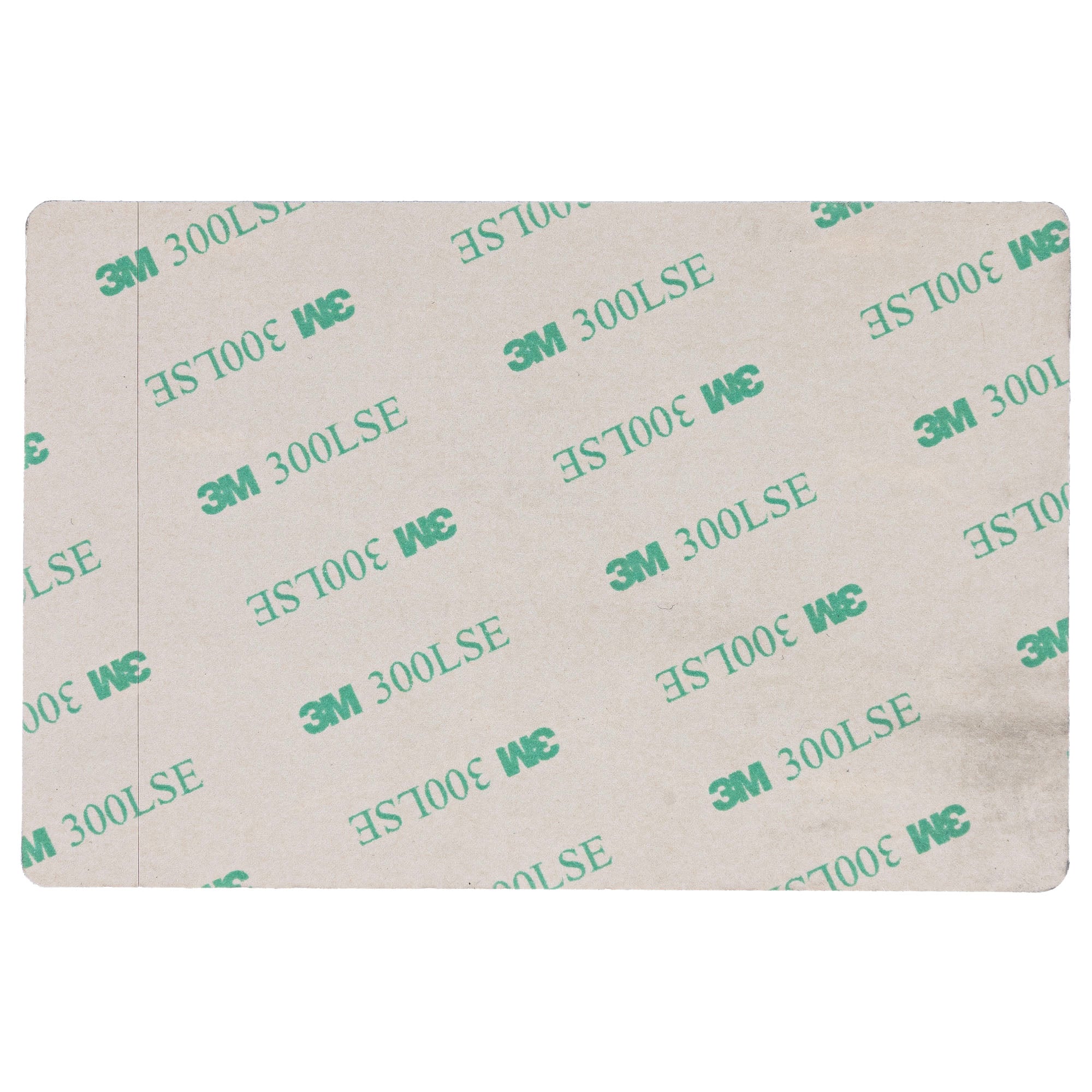 Exmark 114-4465 Exmark Service Aid Decal [ # 114-4465 ]