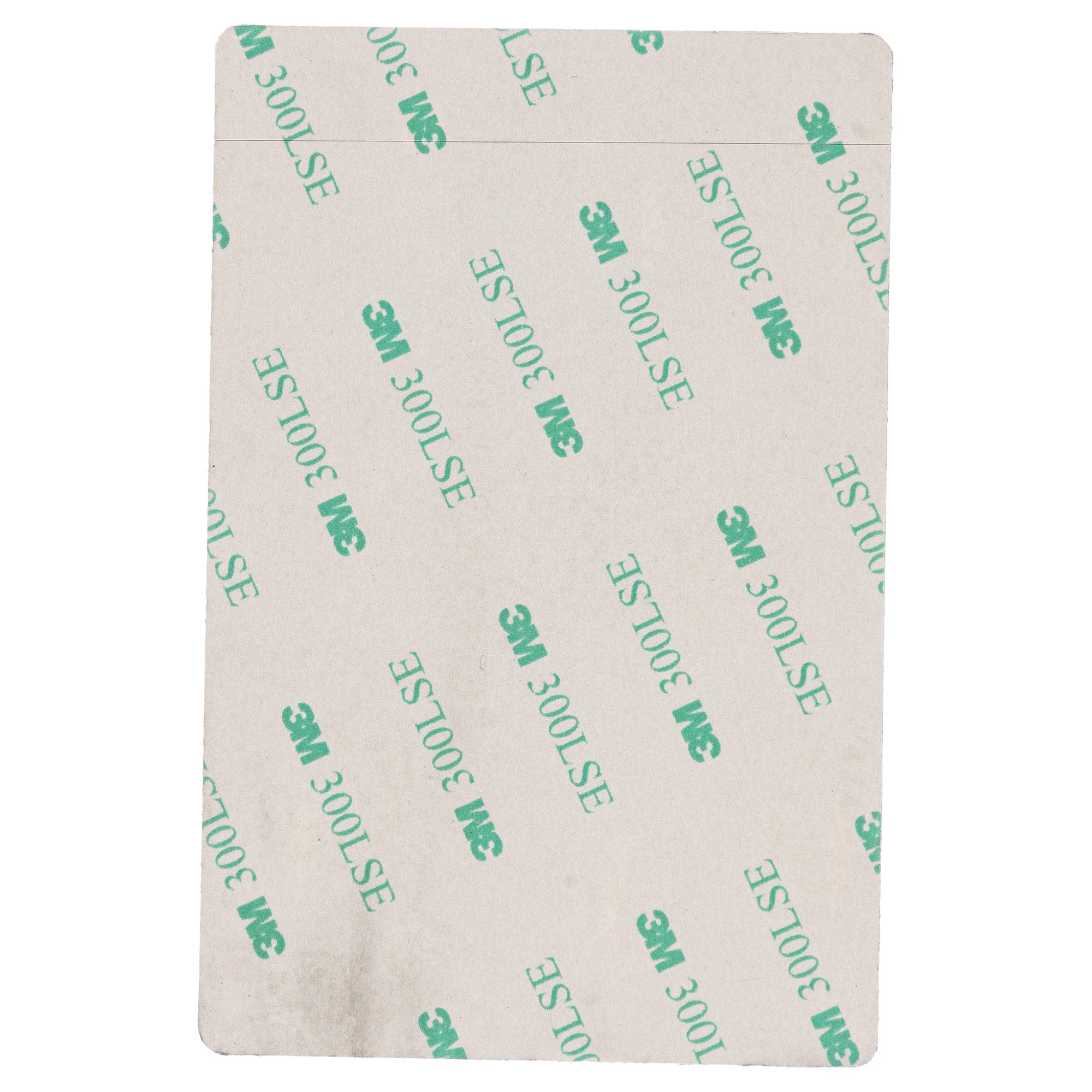 Exmark 114-4465 Exmark Service Aid Decal [ # 114-4465 ]