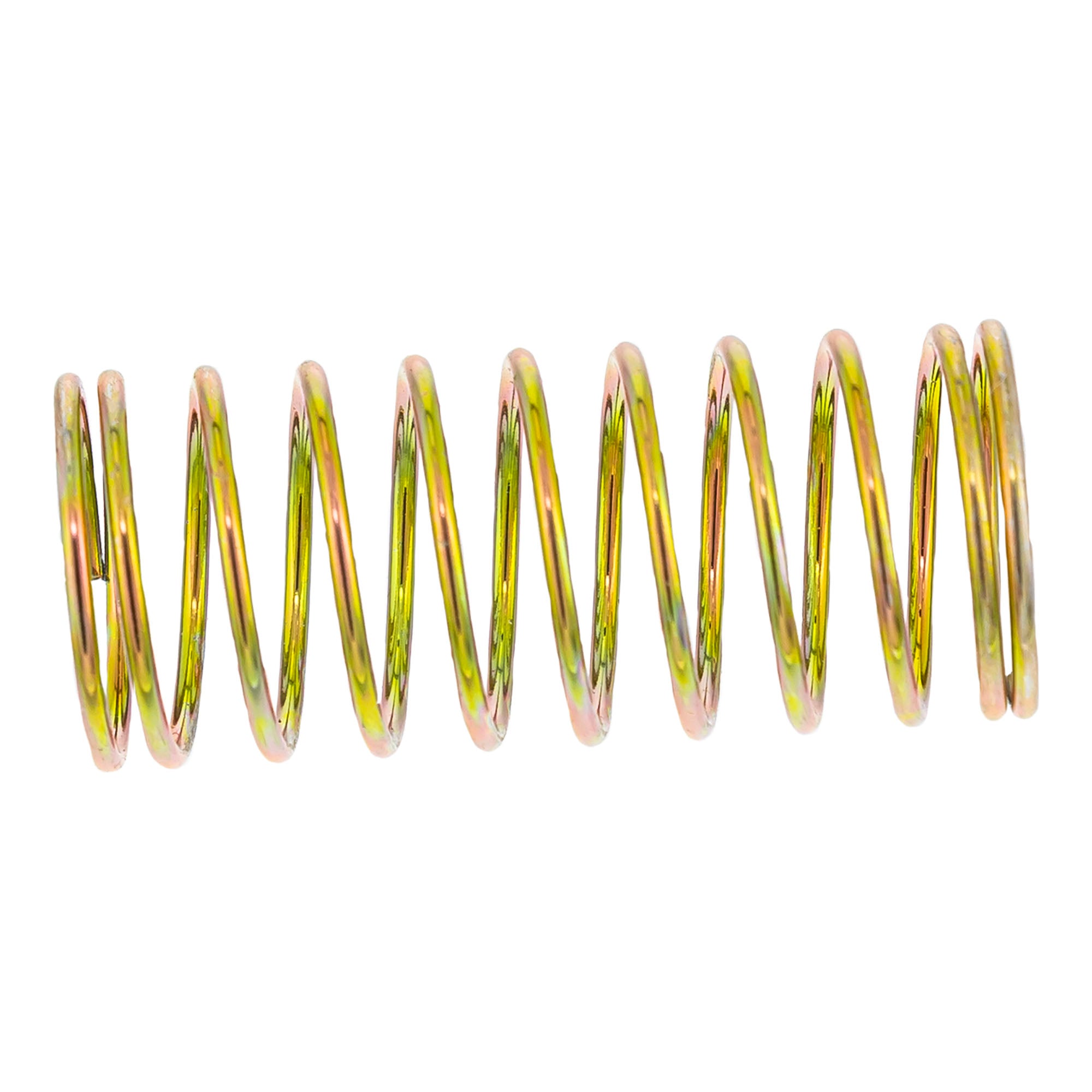 Exmark 114-5348 Spring