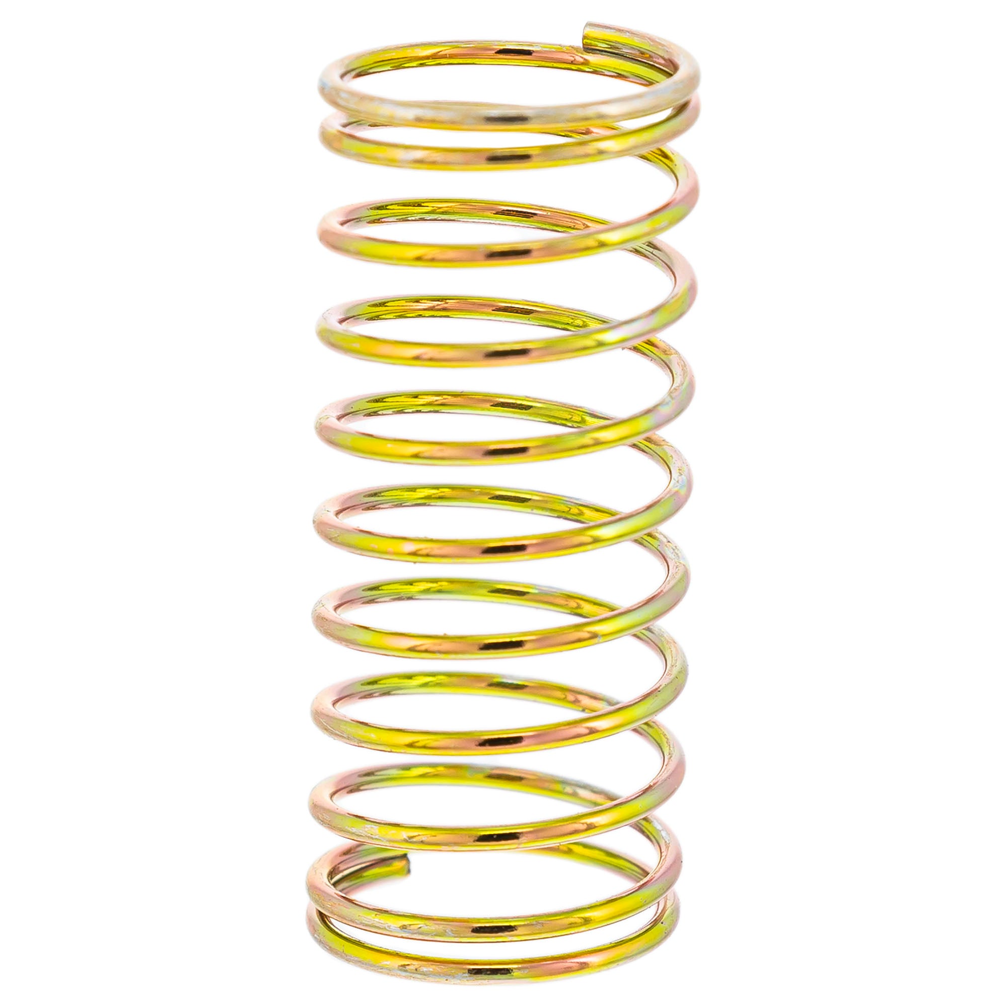 Exmark 114-5348 SPRING