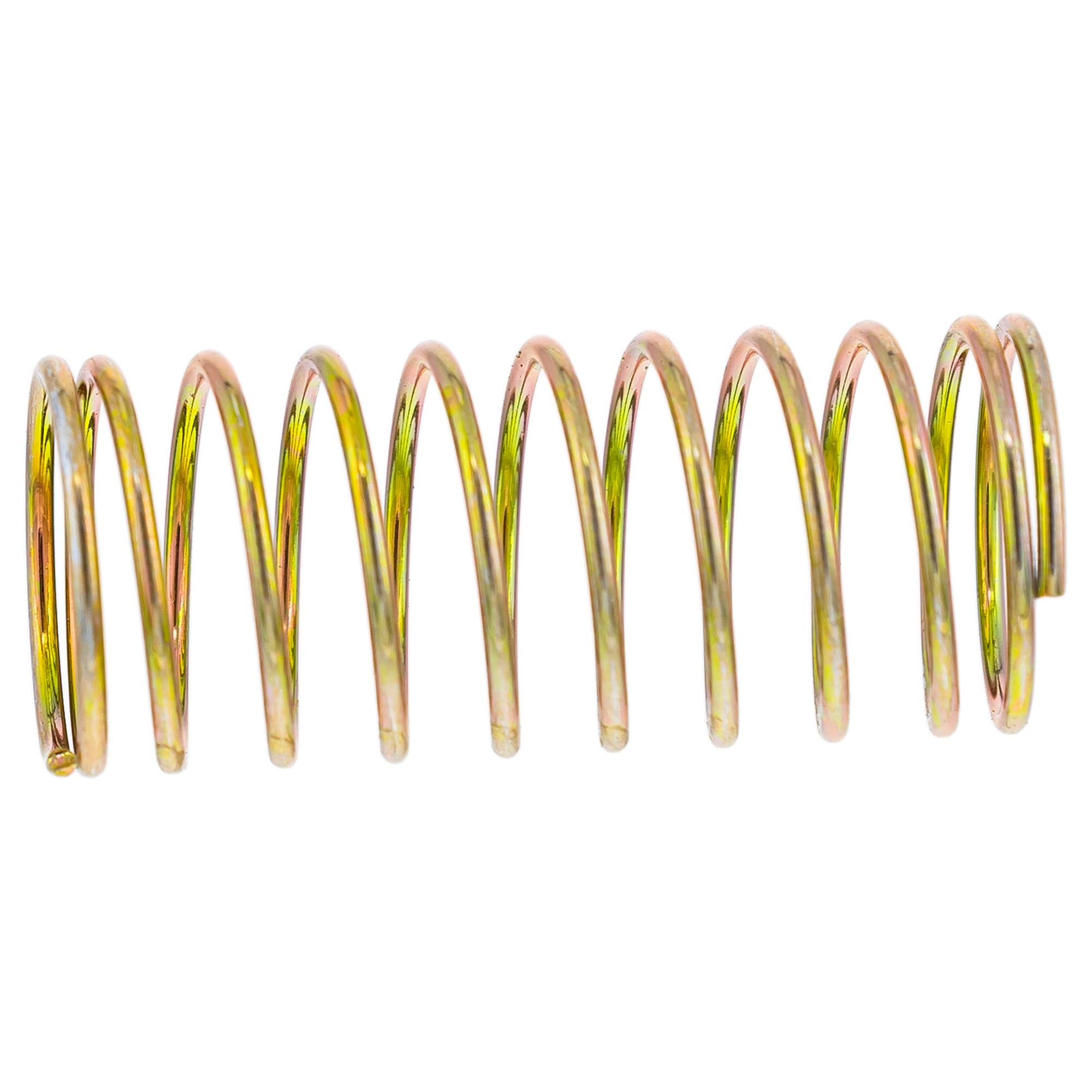 Exmark 114-5348 SPRING