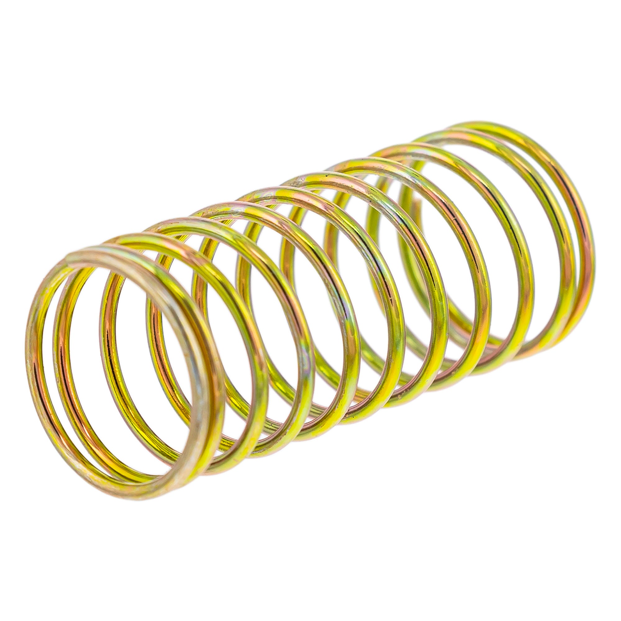 Exmark 114-5348 SPRING