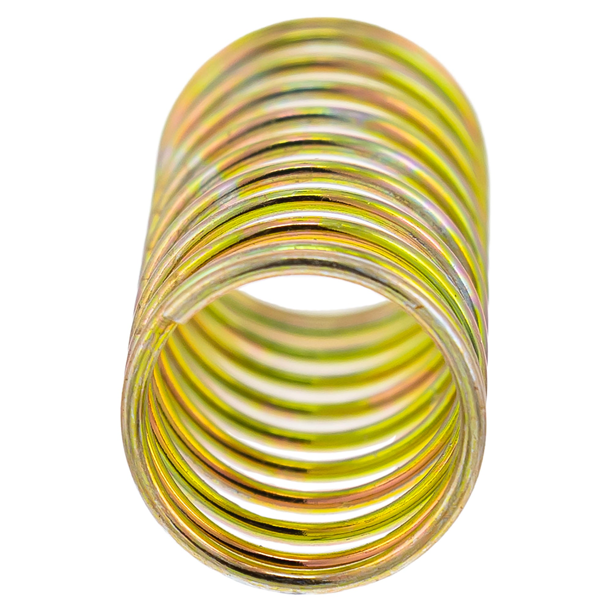 Exmark 114-5348 SPRING