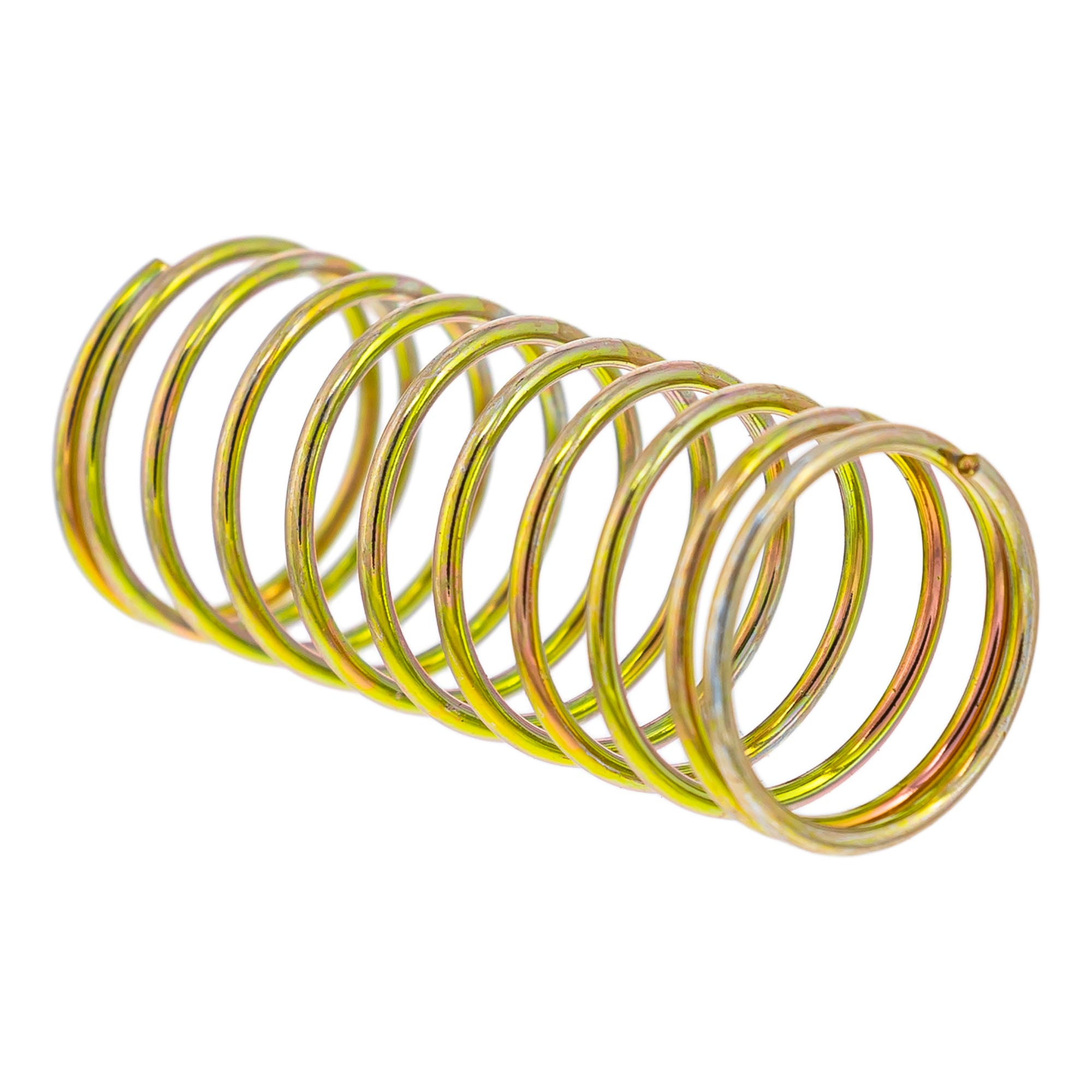 Exmark 114-5348 SPRING