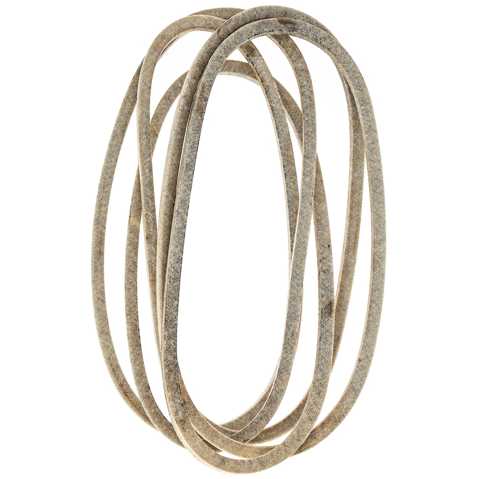 Exmark 114-5857-SL V Belt
