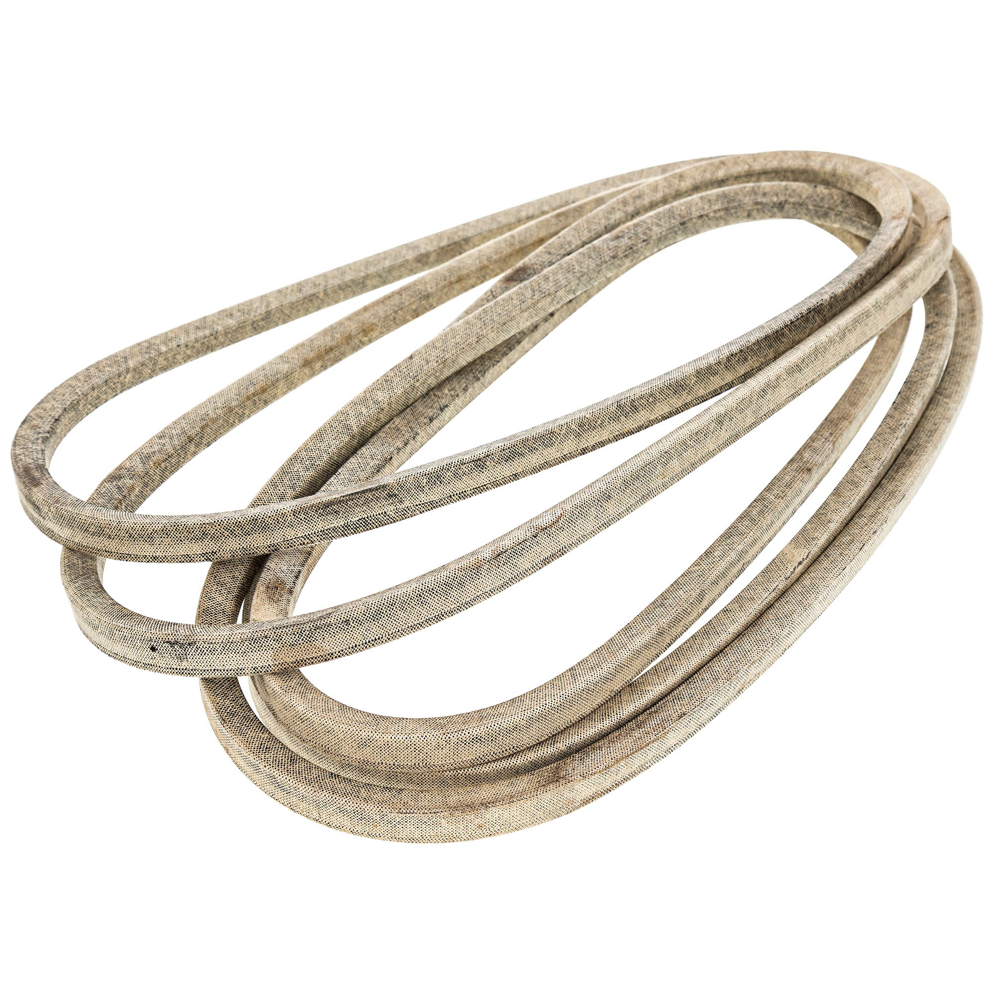 Exmark 114-5857-SL V Belt