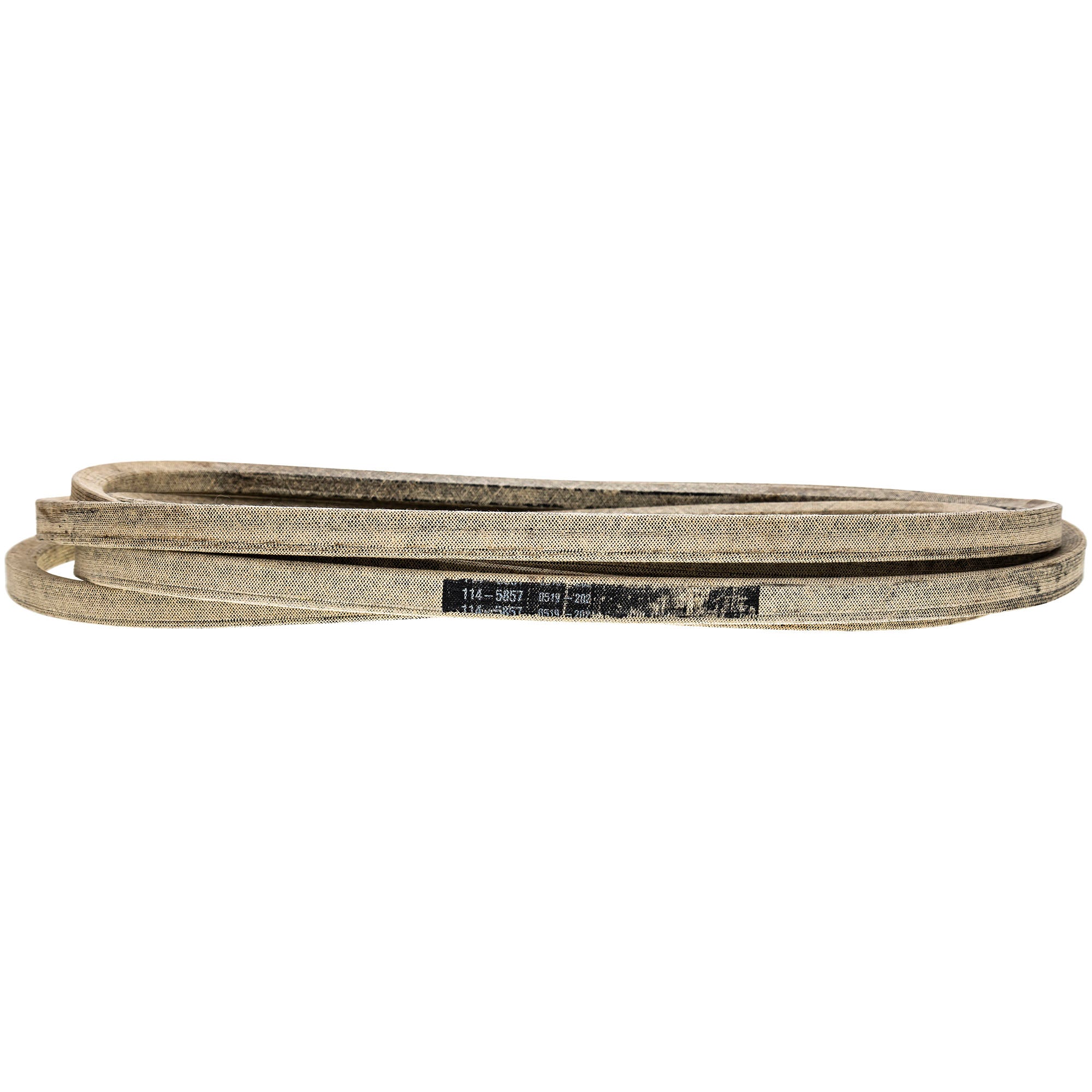 Exmark 114-5857-SL V Belt