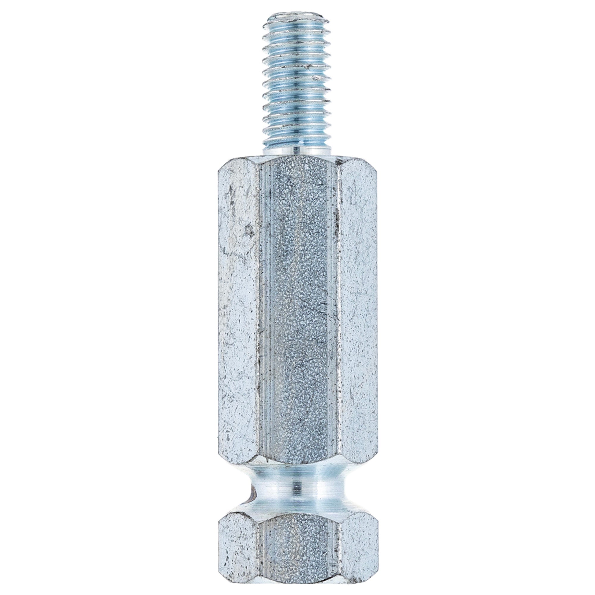 Exmark 114-5867 Anchor