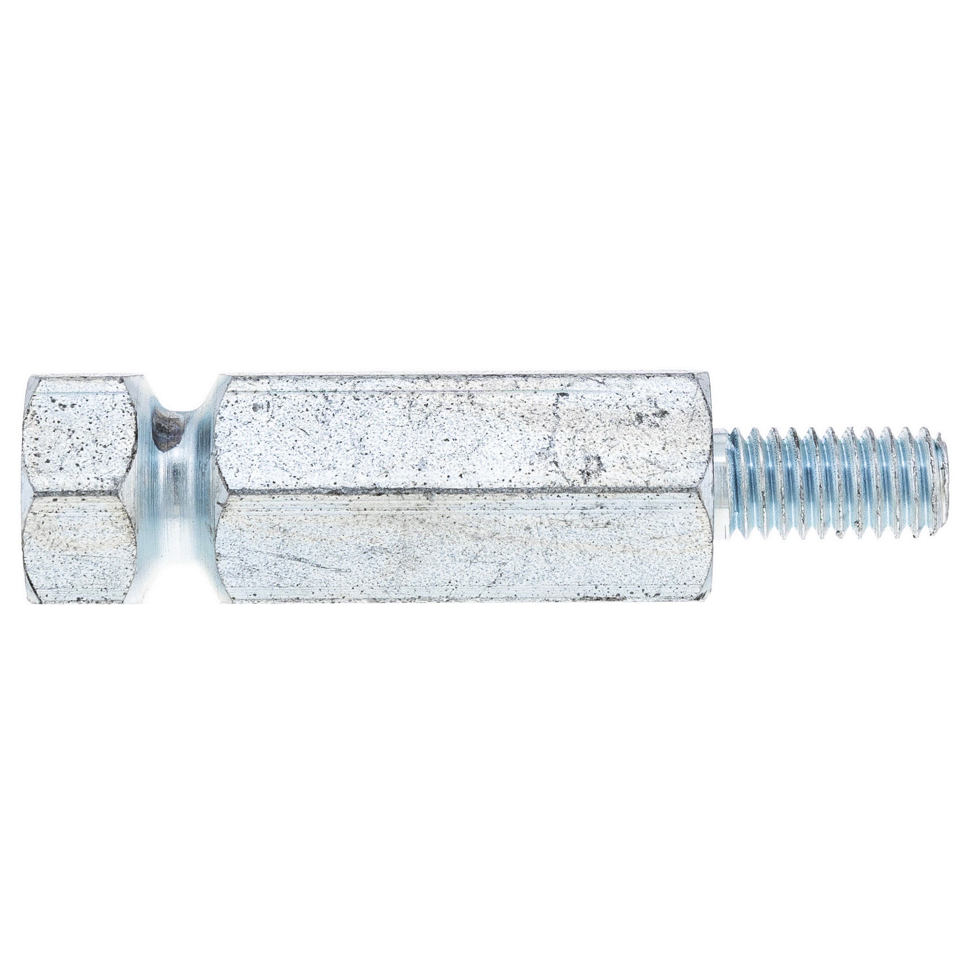 Exmark 114-5867 ANCHOR-SPRING, TALL