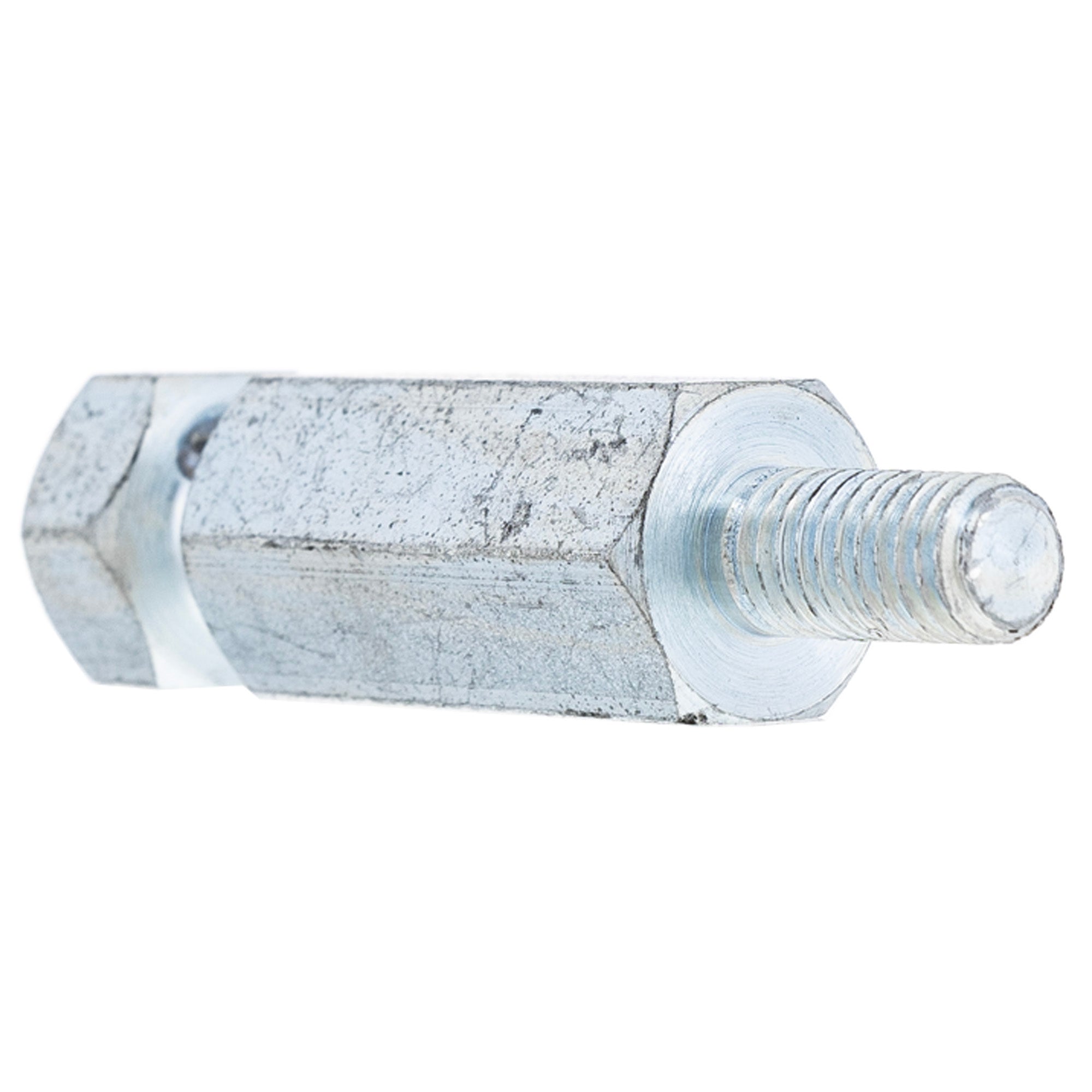 Exmark 114-5867 ANCHOR-SPRING, TALL