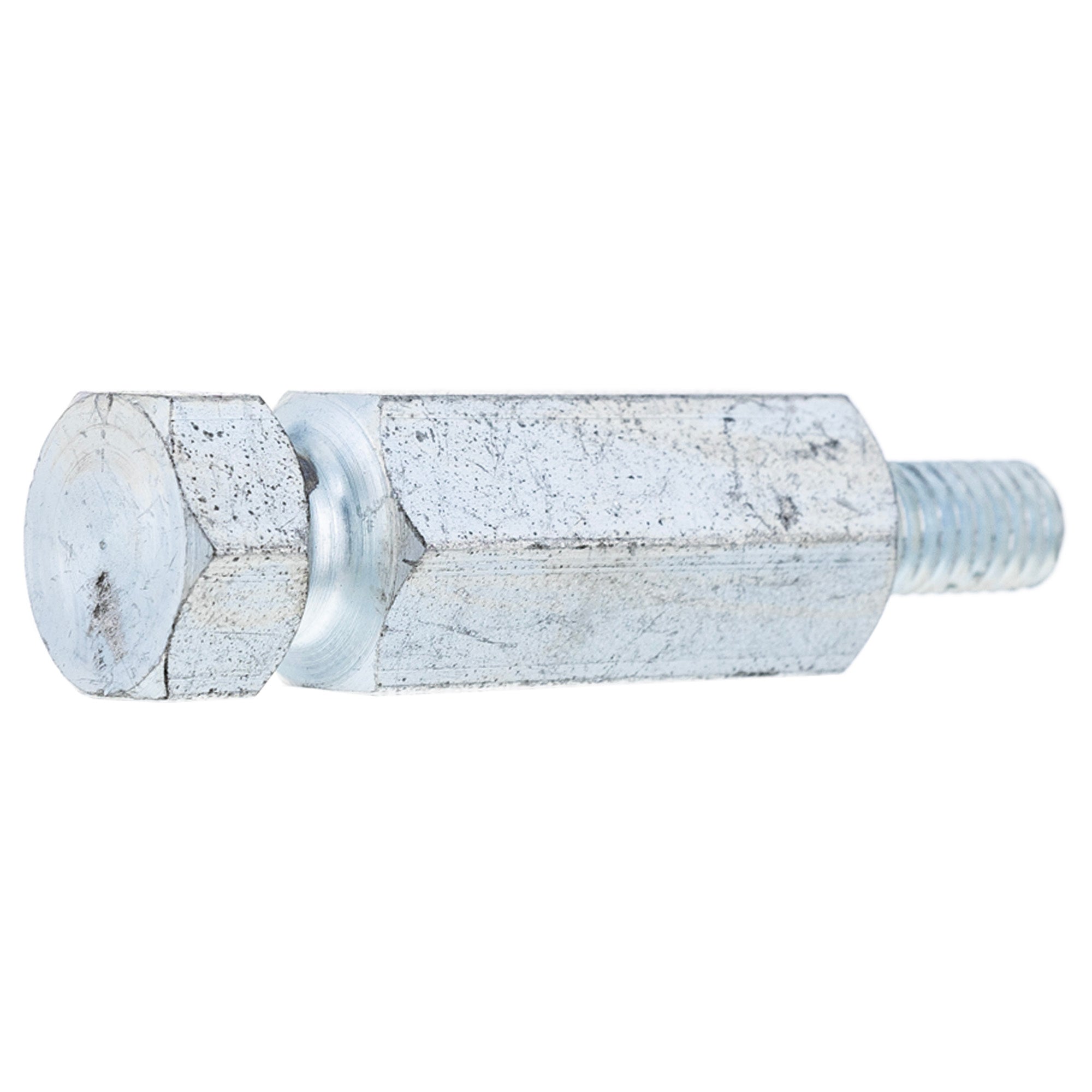 Exmark 114-5867 ANCHOR-SPRING, TALL