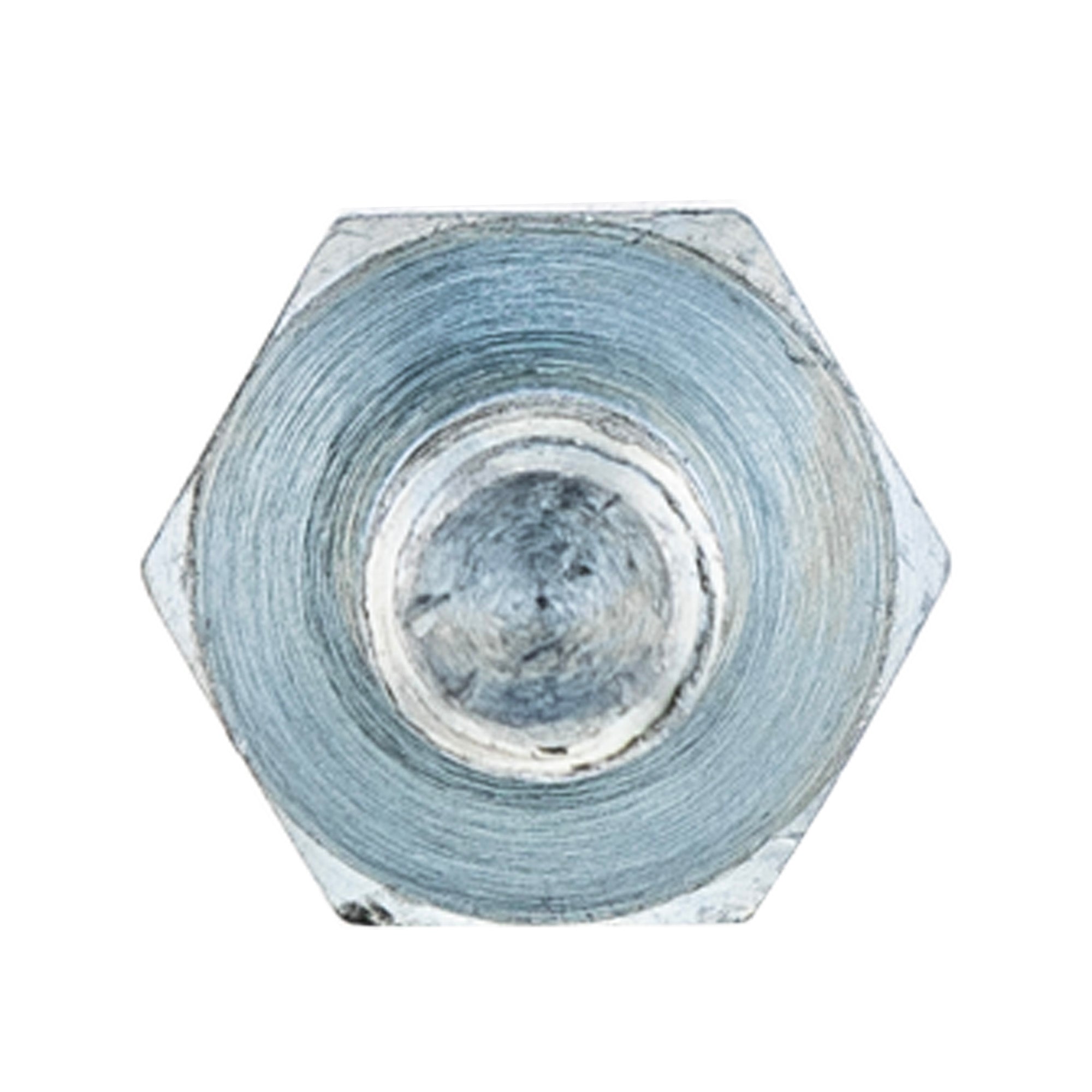 Exmark 114-5867 ANCHOR-SPRING, TALL