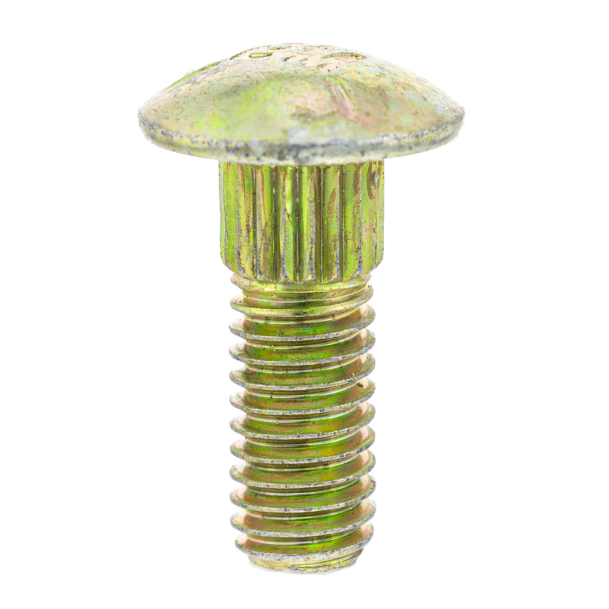 Exmark 114-8195 Bolt
