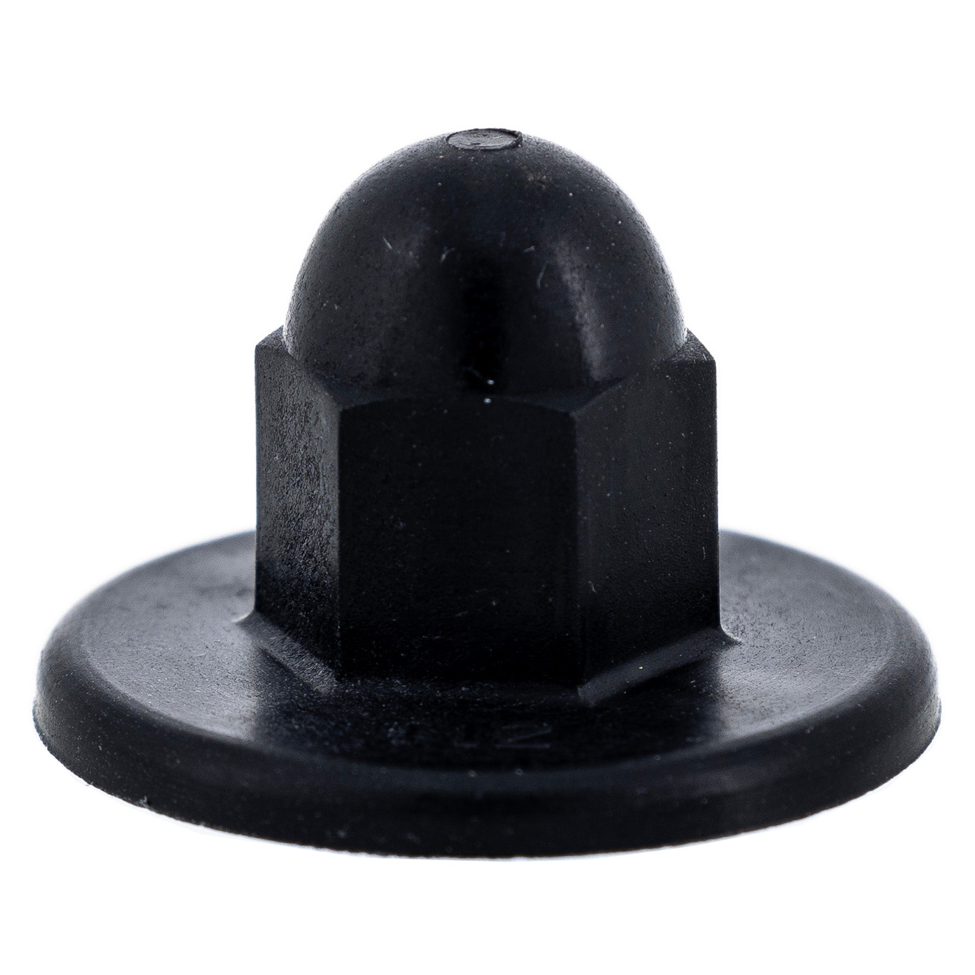 Exmark 114-9015 Nut