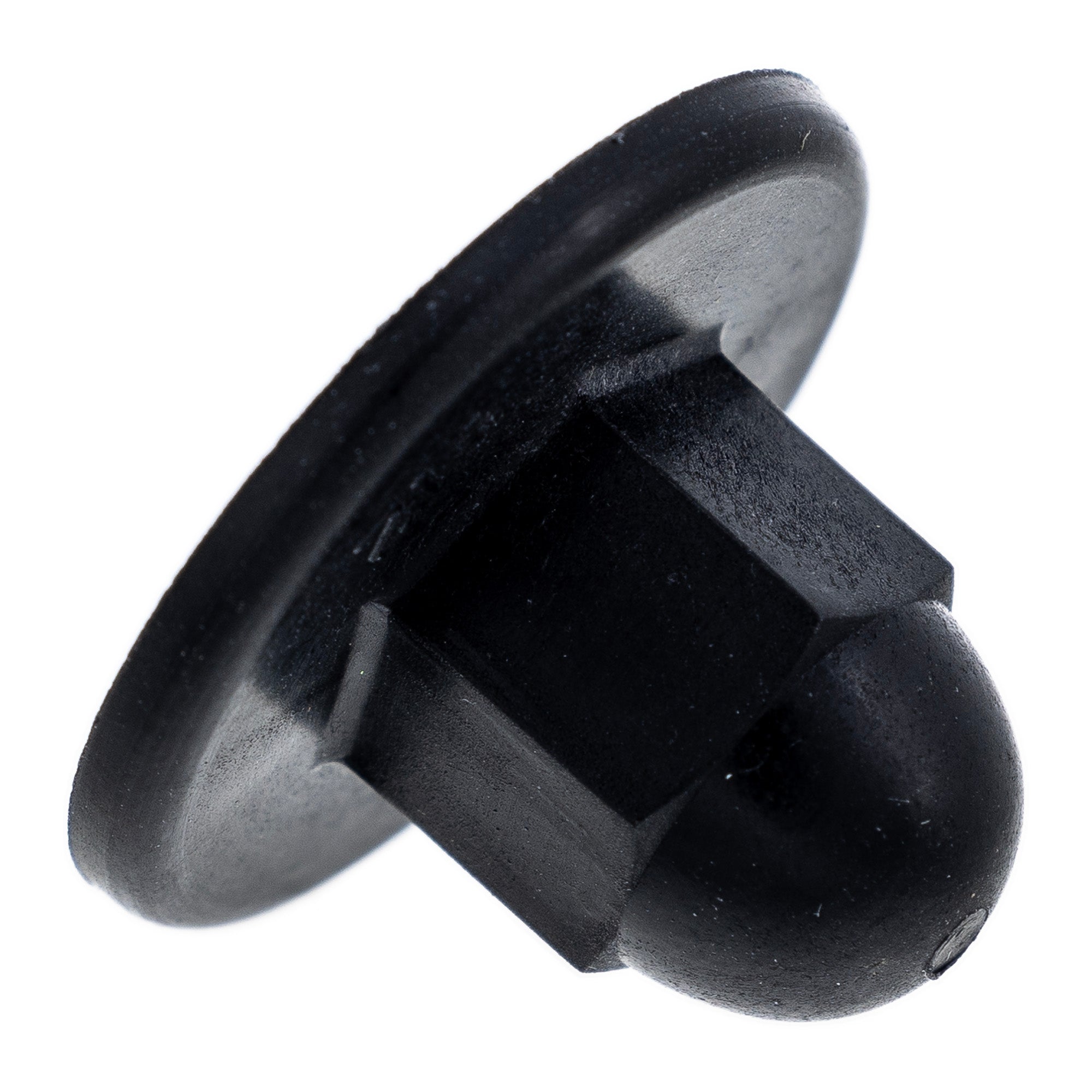 Exmark 114-9015 Nut