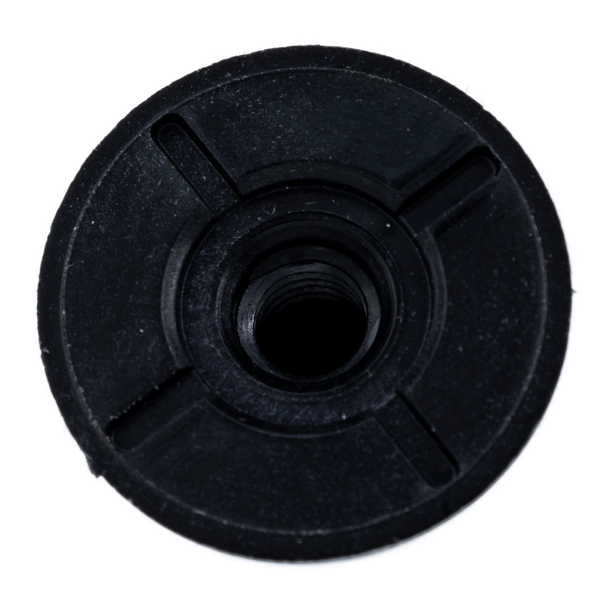 Exmark 114-9015 Nut