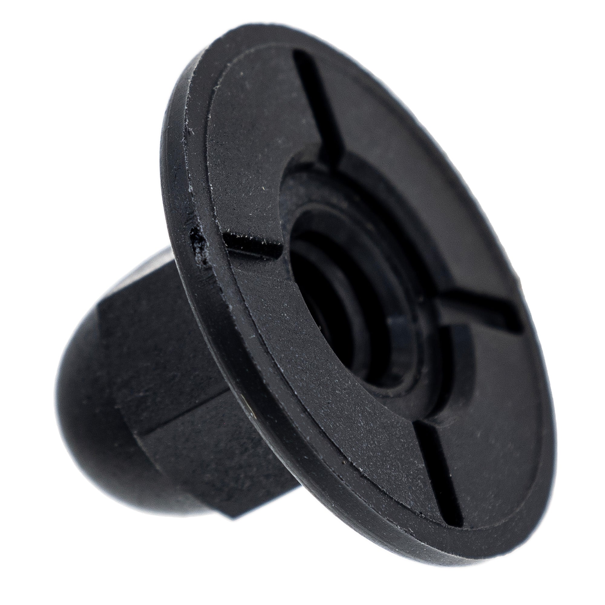 Exmark 114-9015 Nut