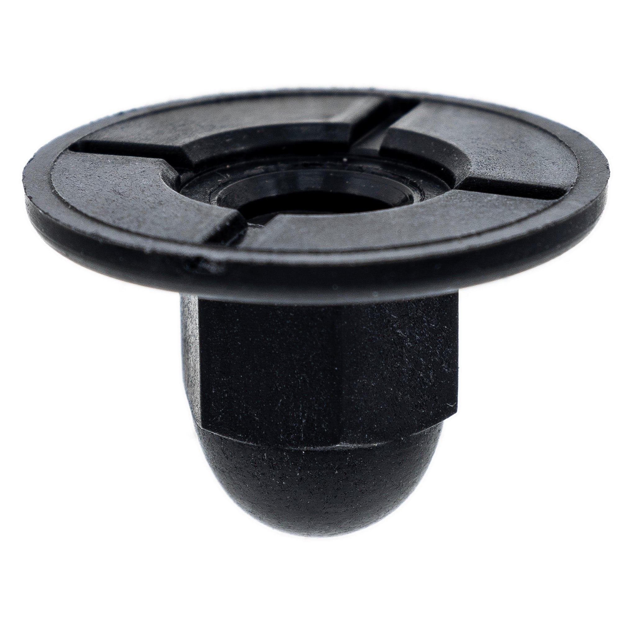 Exmark 114-9015 Nut