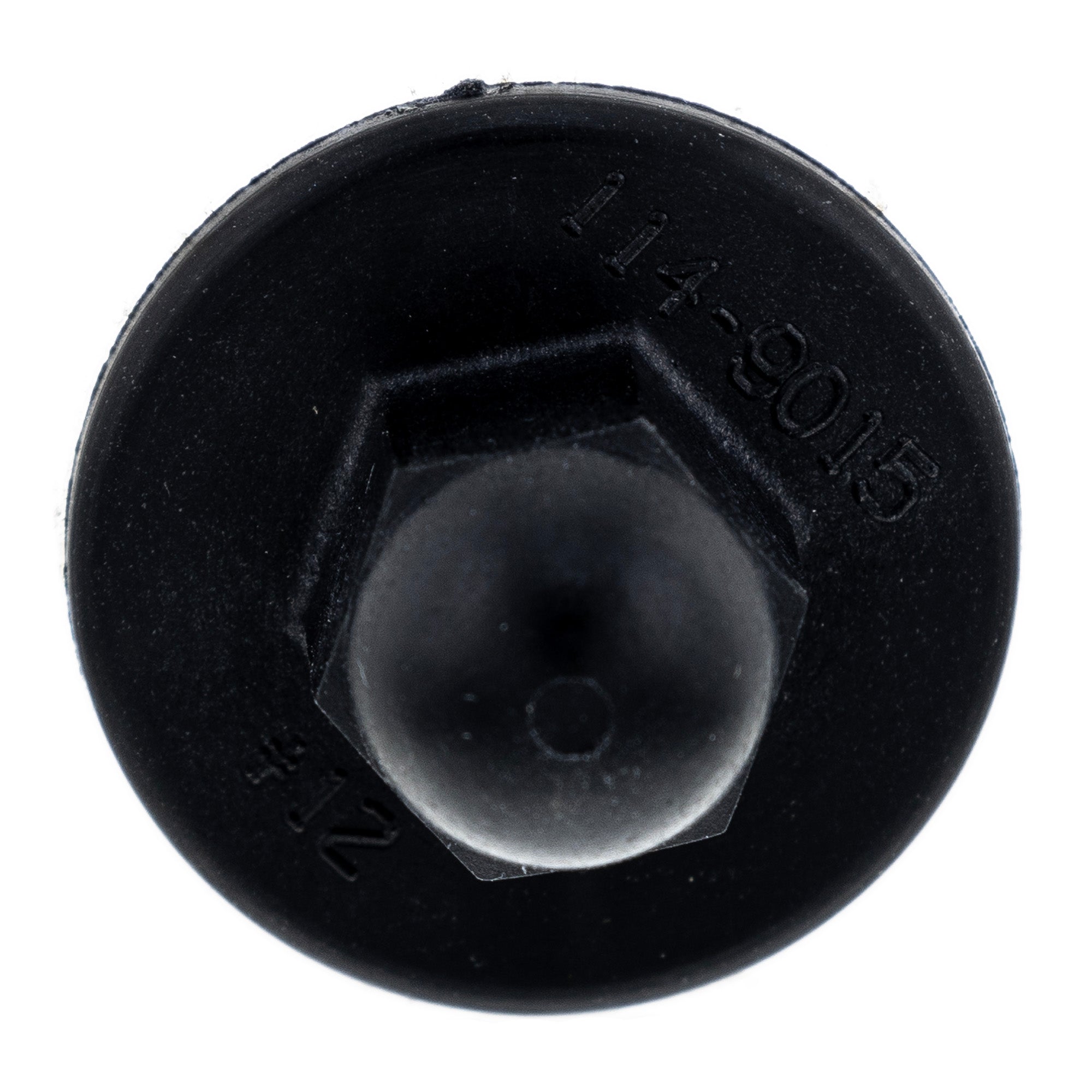 Exmark 114-9015 Nut