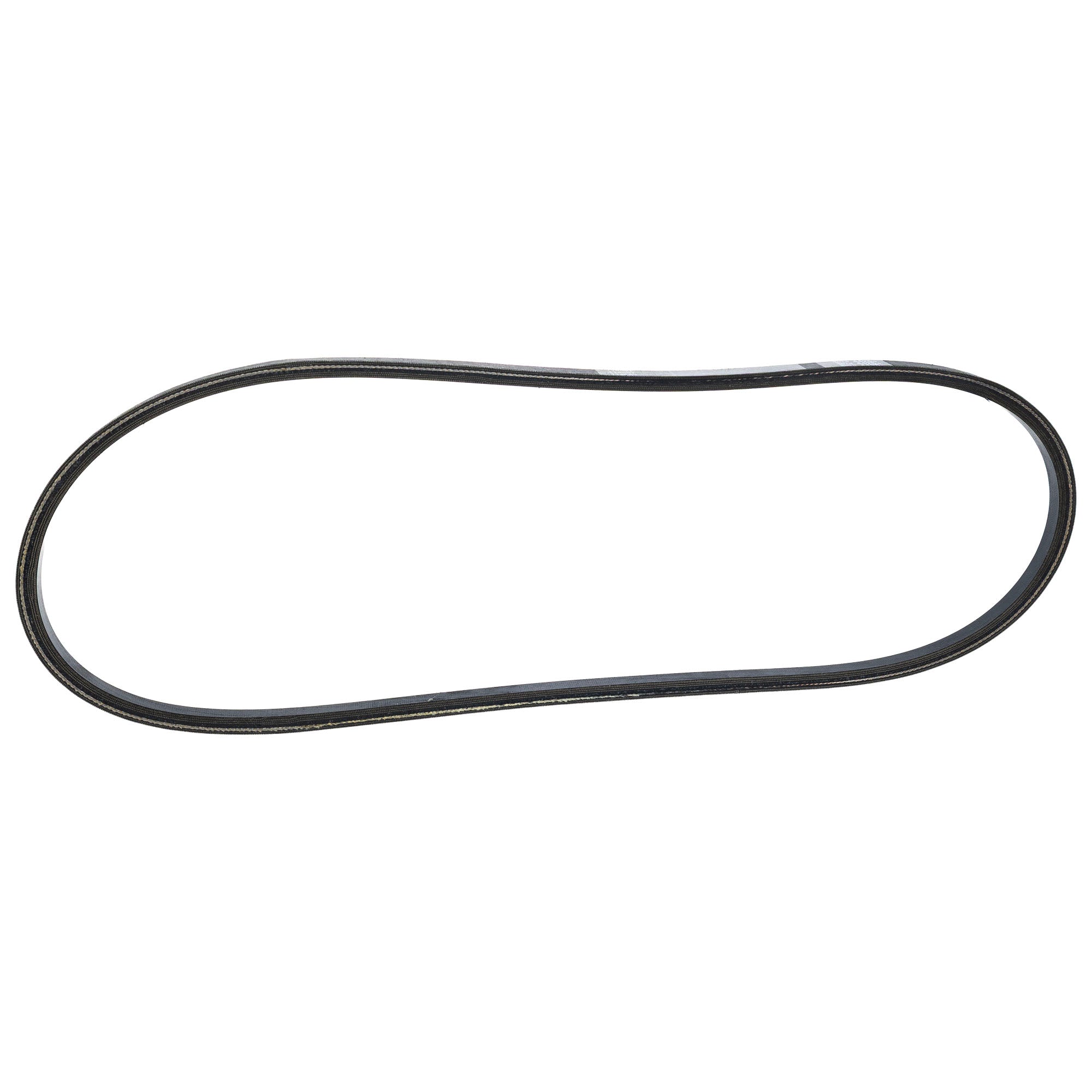 Exmark 114567-SL Lower PTO V Belt