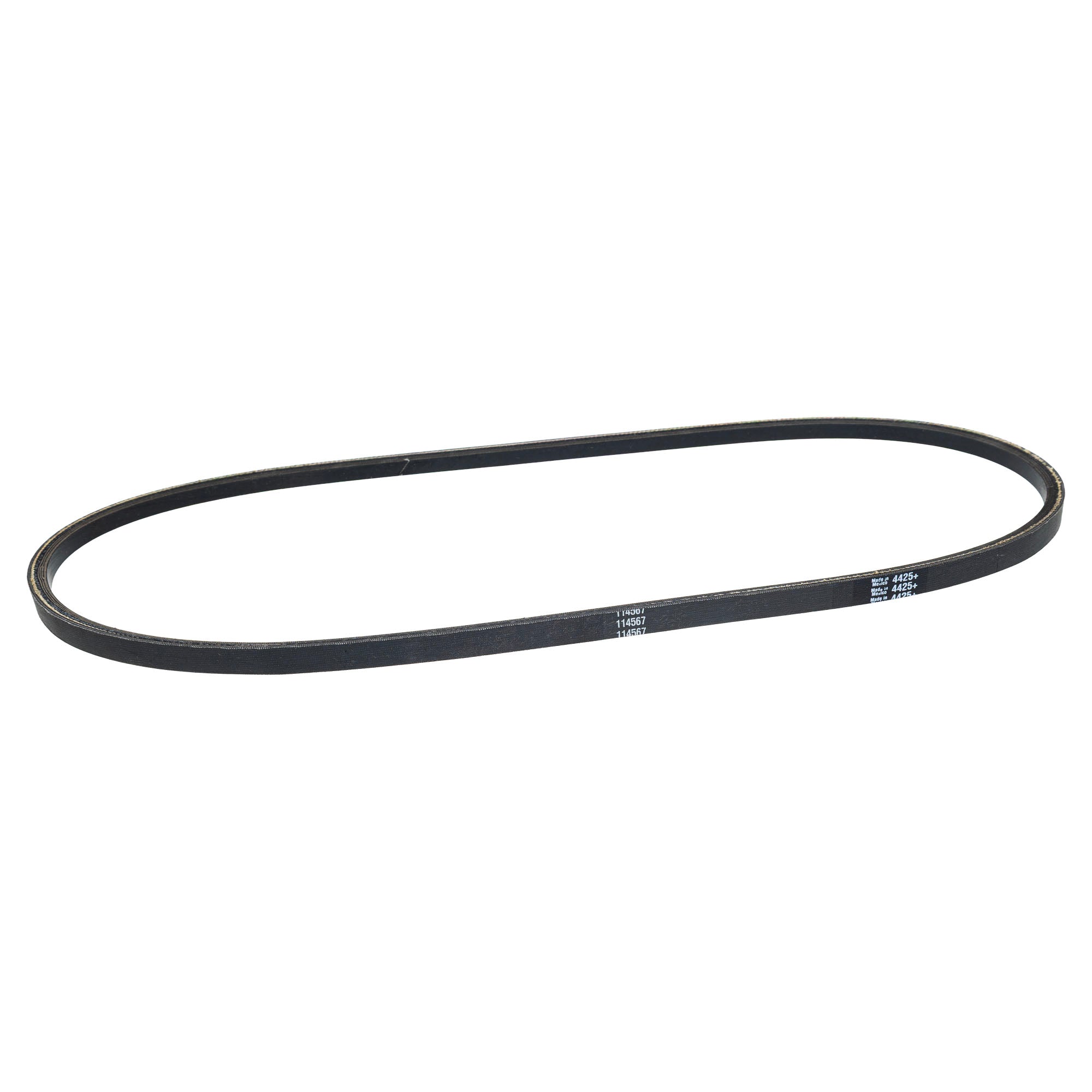Exmark 114567-SL Lower PTO V Belt