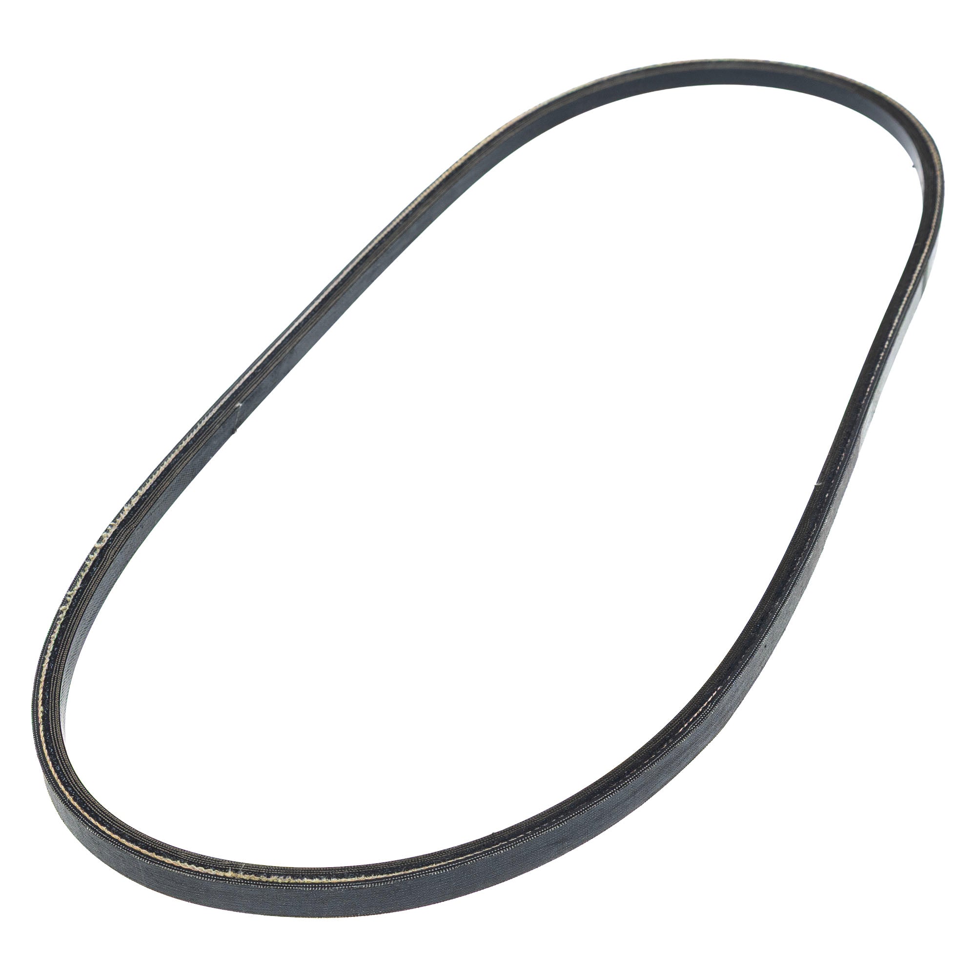 Exmark 114567-SL Lower PTO V Belt