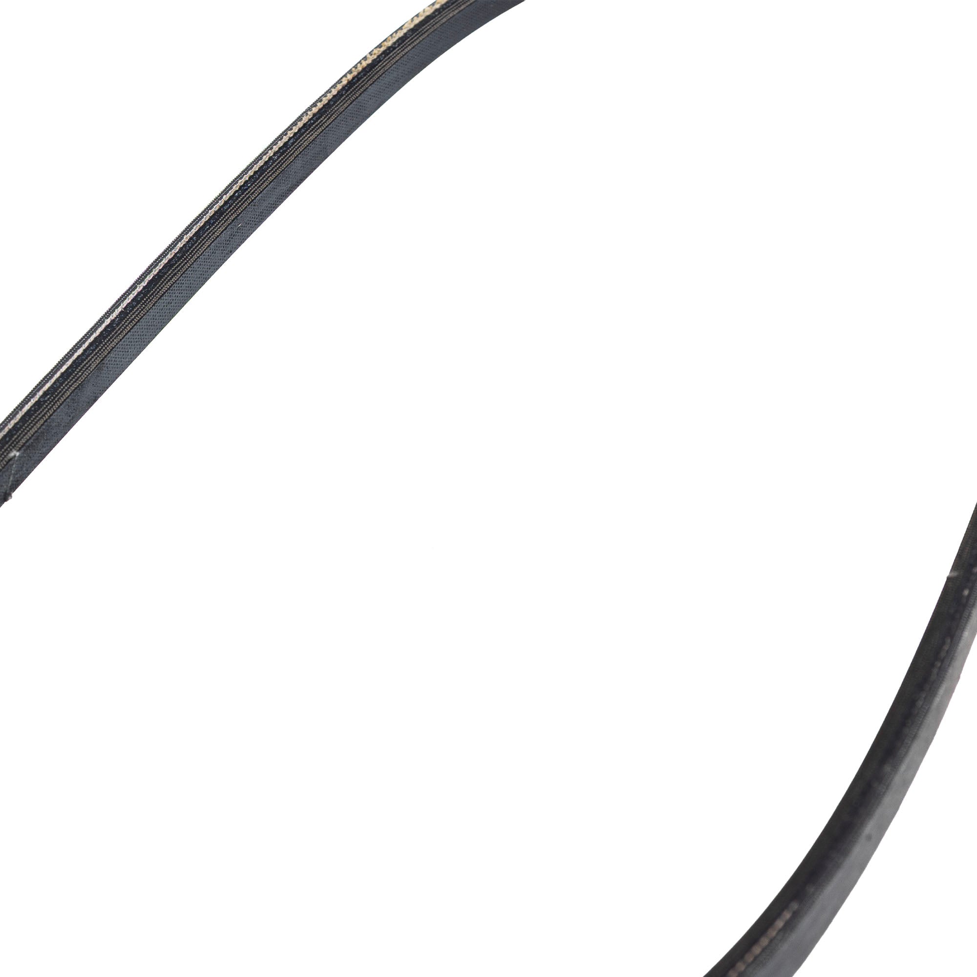 Exmark 114567-SL Lower PTO V Belt