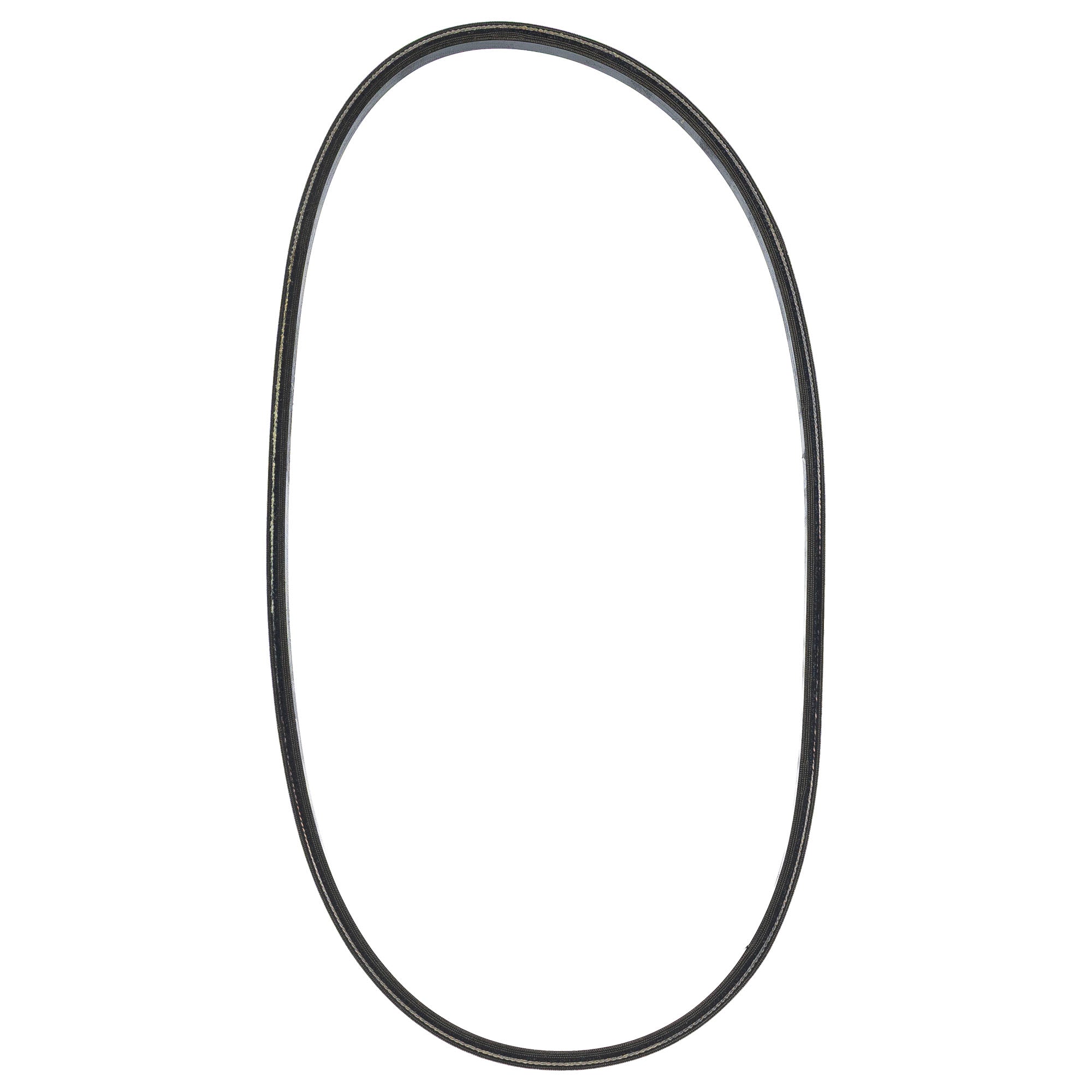 Exmark 114567-SL Lower PTO V Belt