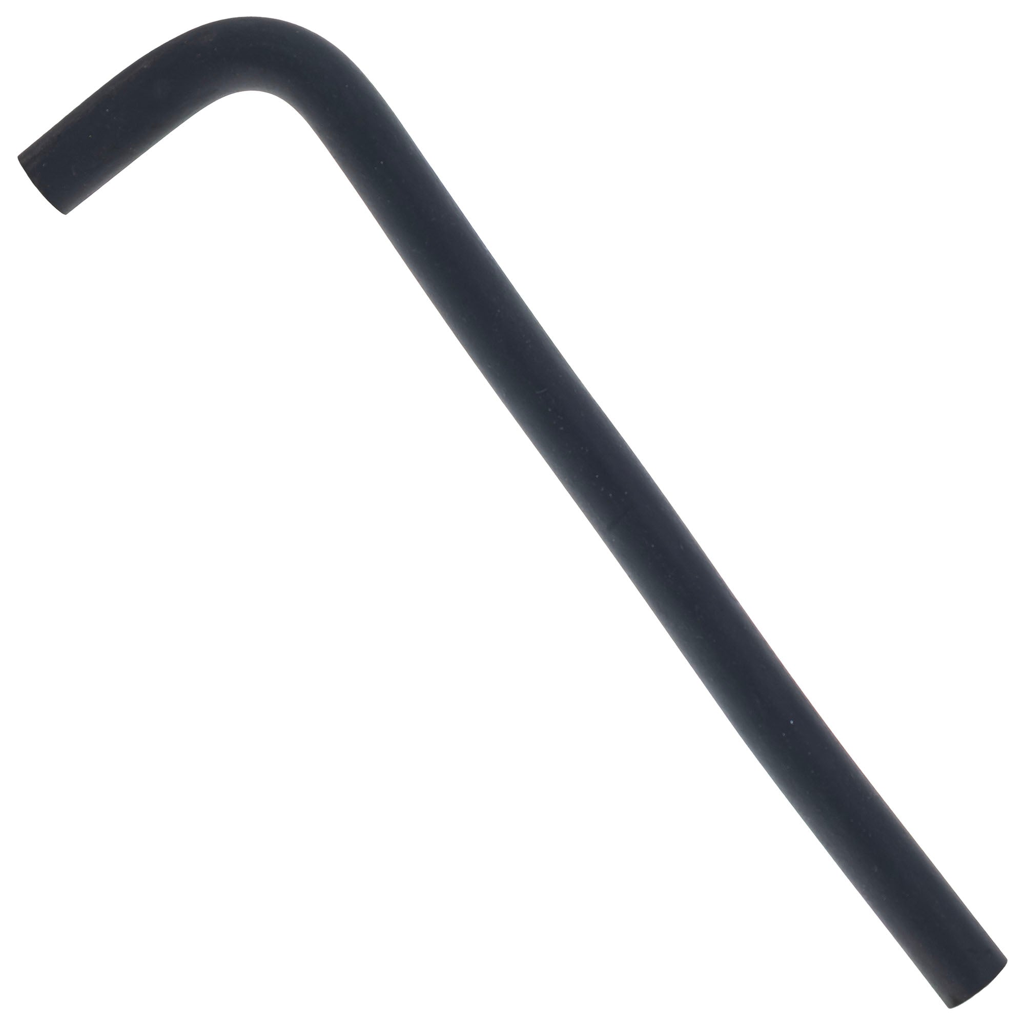 Exmark 115-0962 Hose