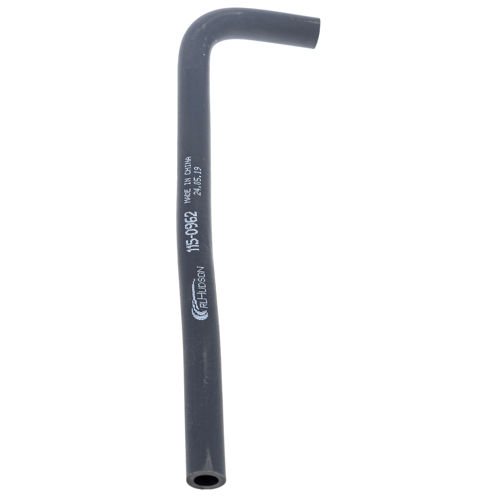 Exmark 115-0962 Hose