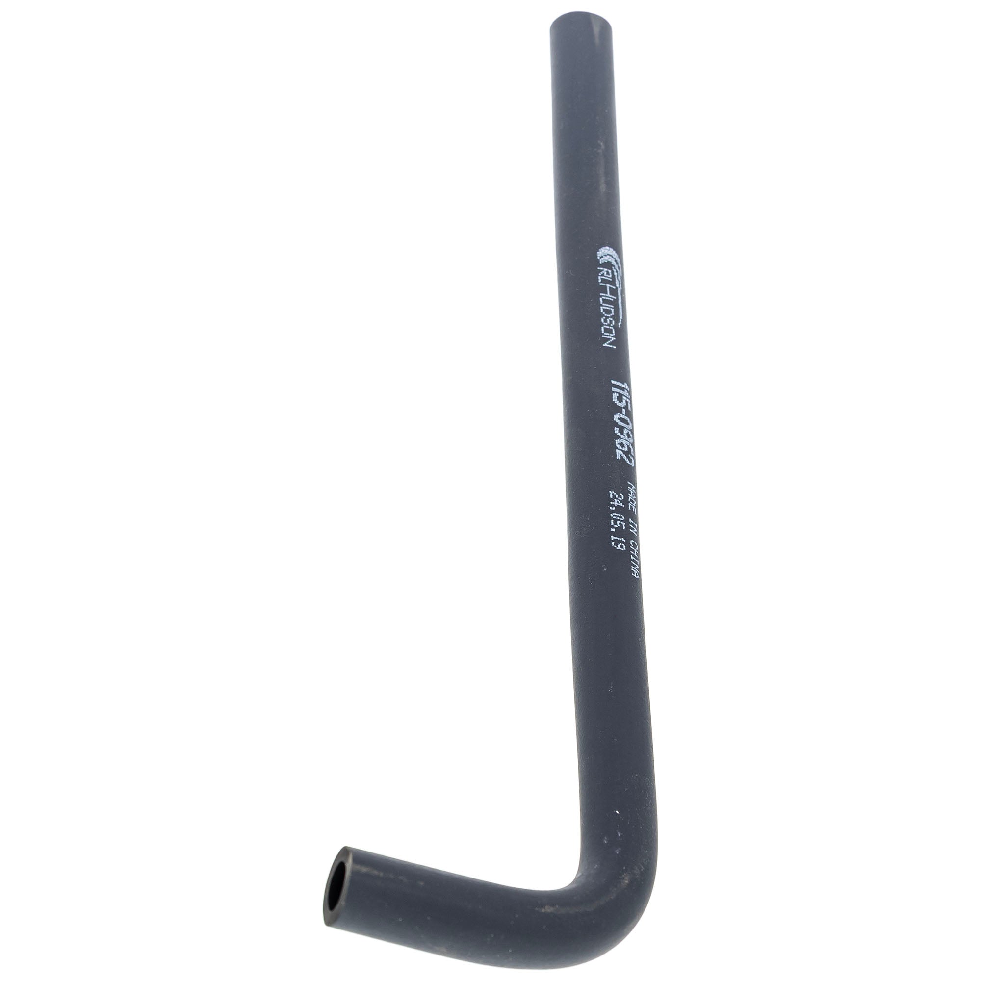 Exmark 115-0962 Hose