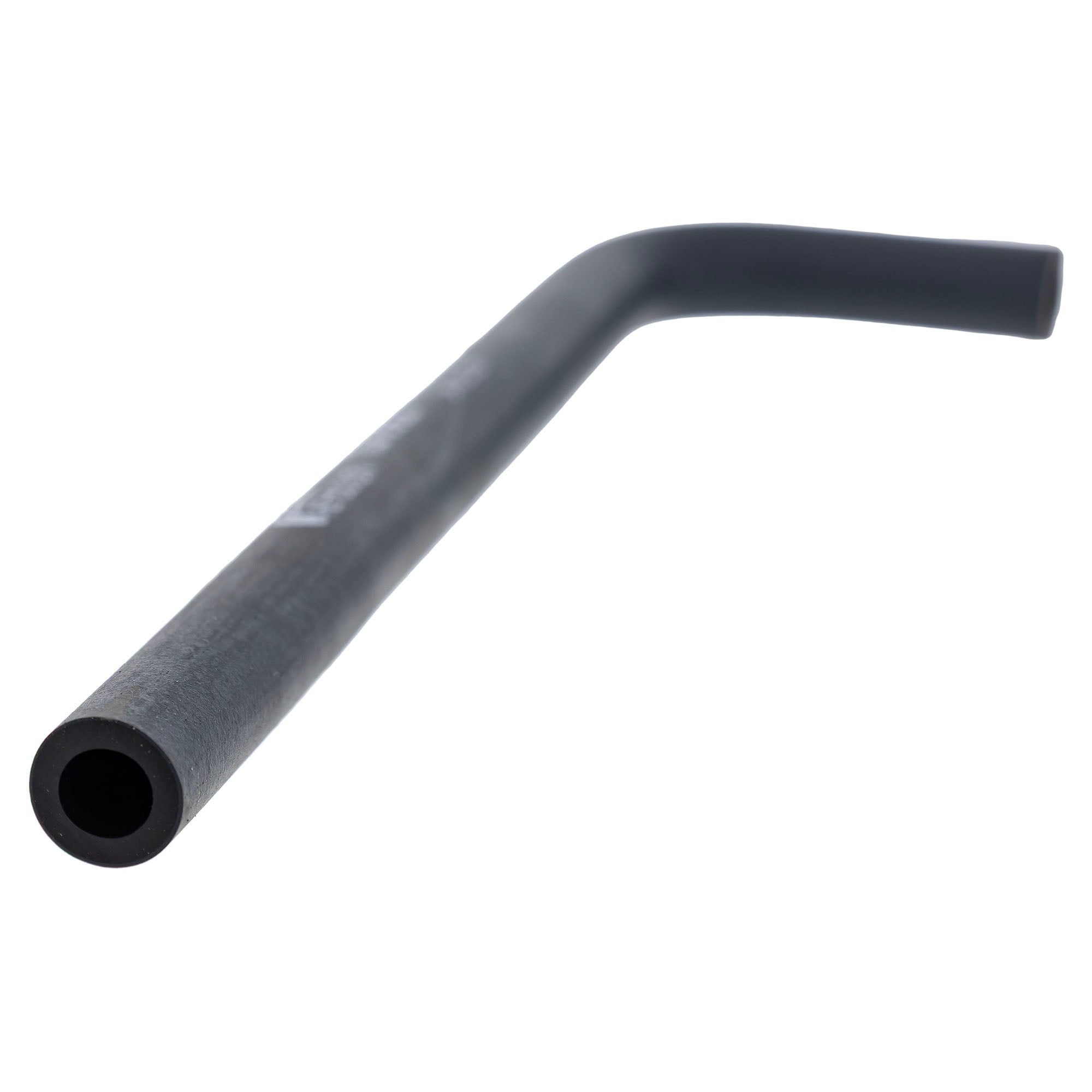 Exmark 115-0962 Hose